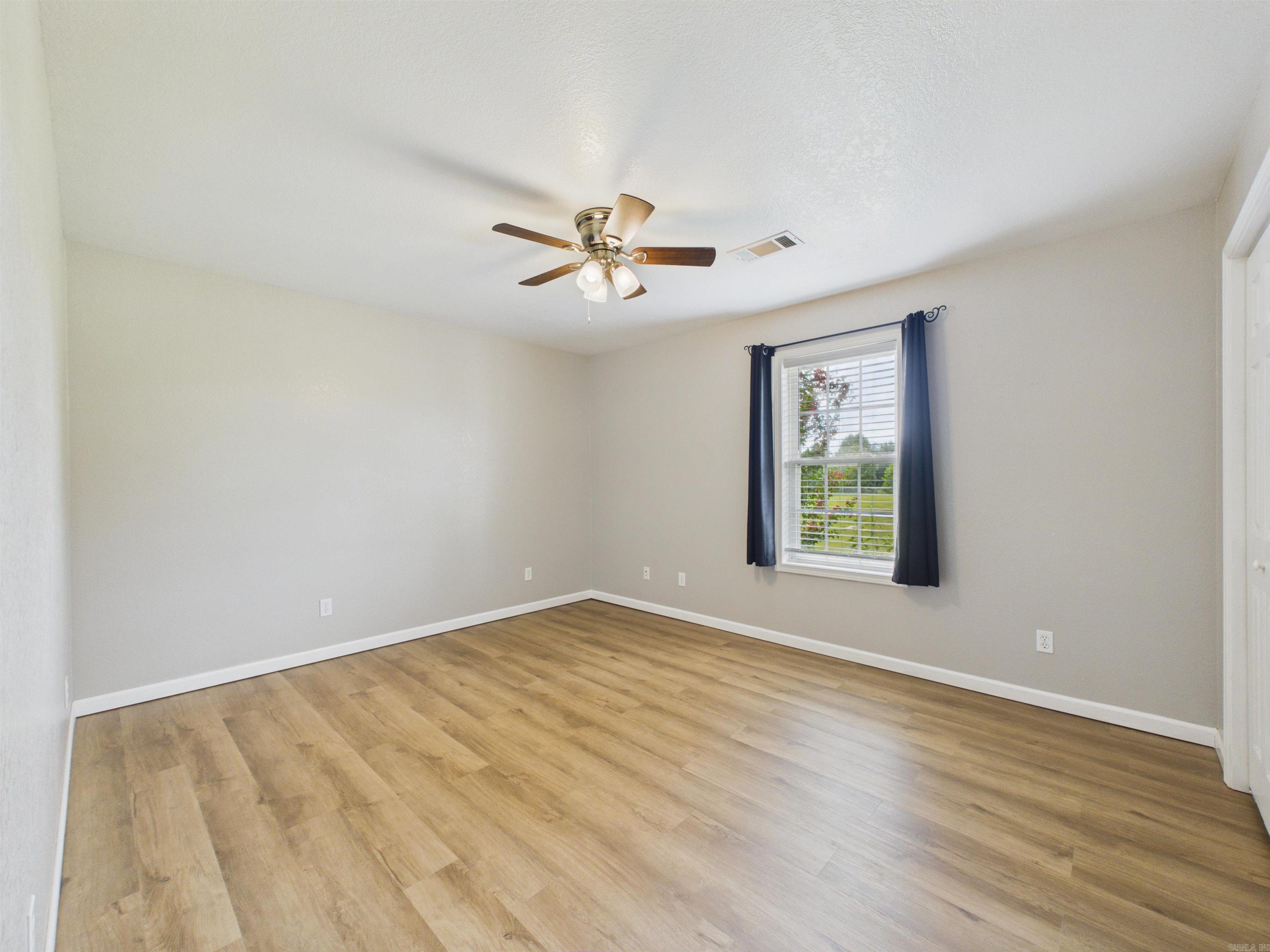 3 Jace Lane Property Photo 25