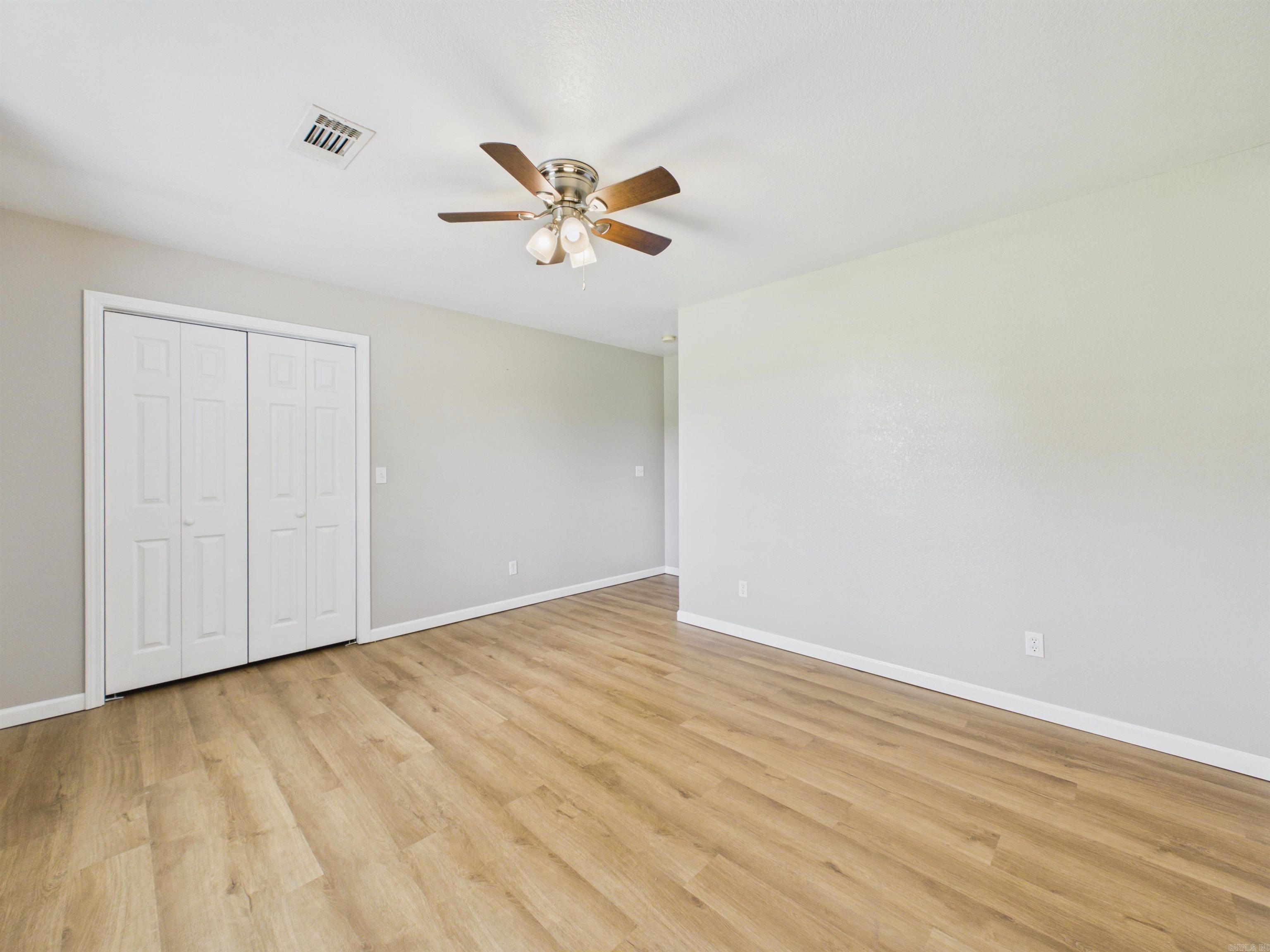 3 Jace Lane Property Photo 26