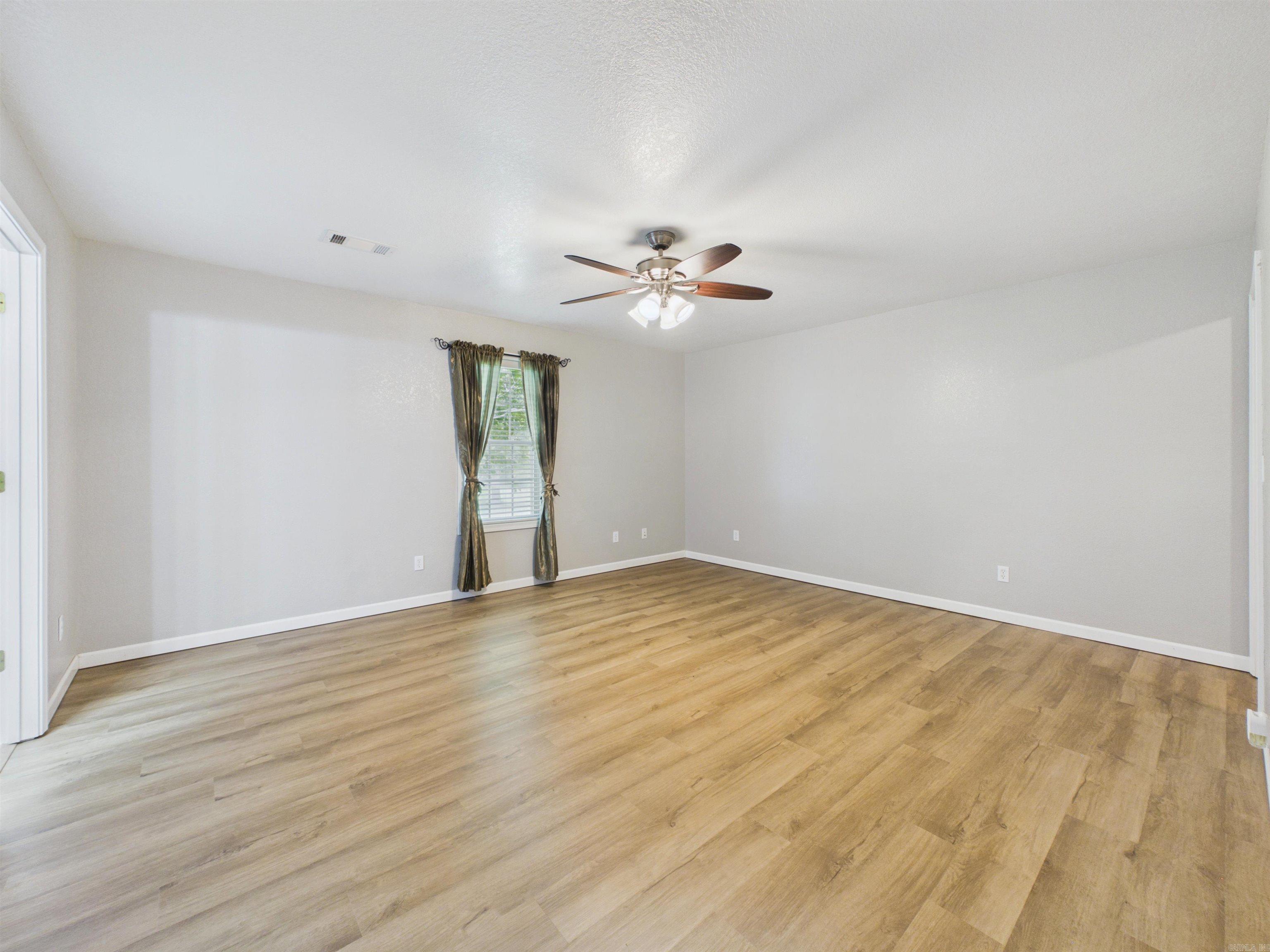 3 Jace Lane Property Photo 27