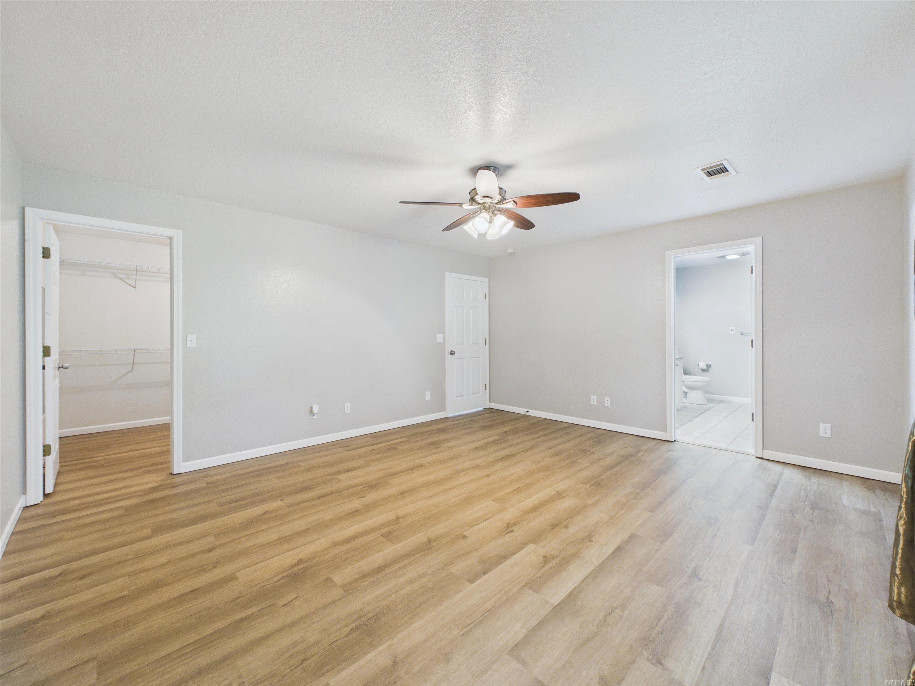 3 Jace Lane Property Photo 28