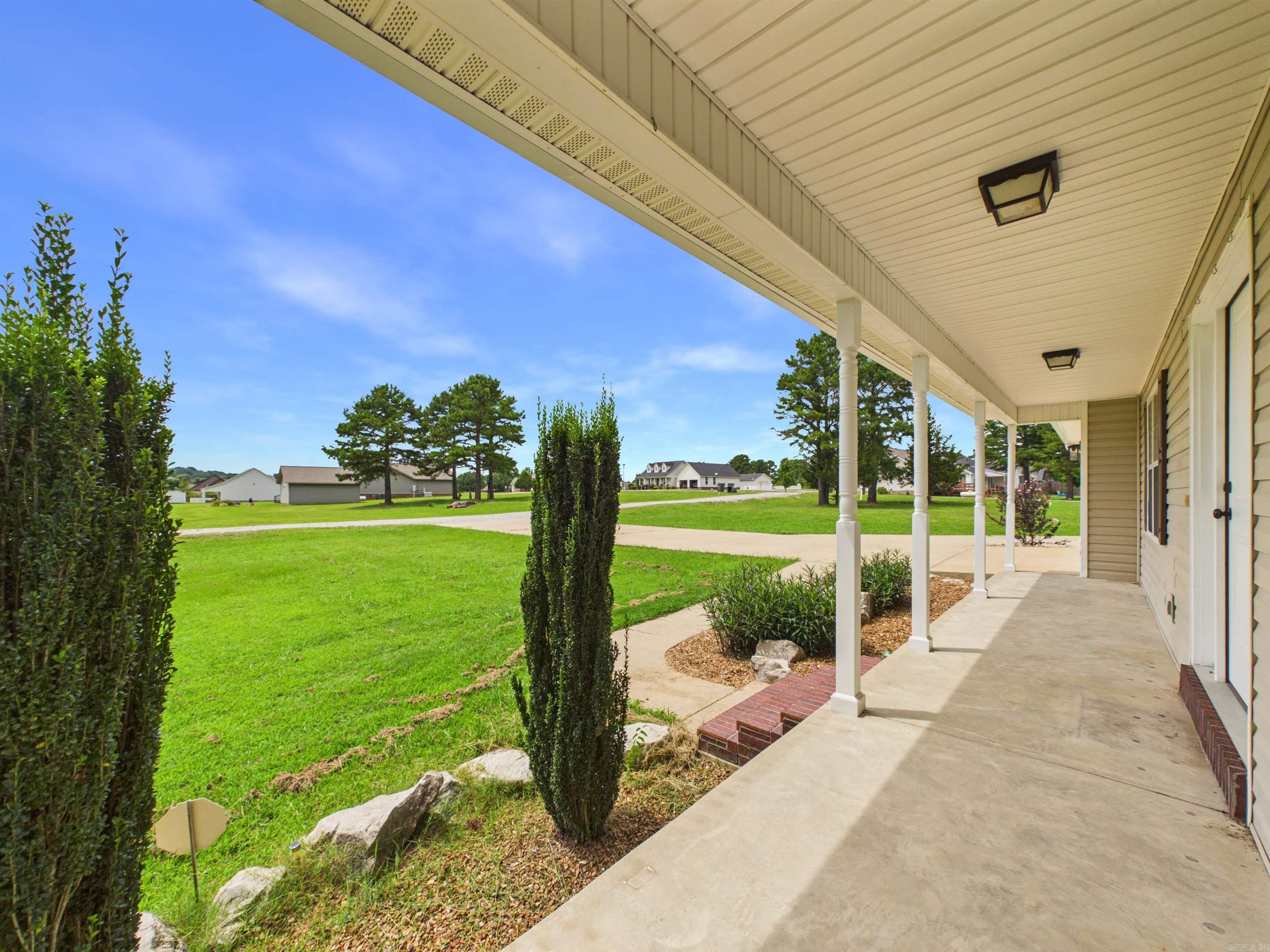 3 Jace Lane Property Photo 37