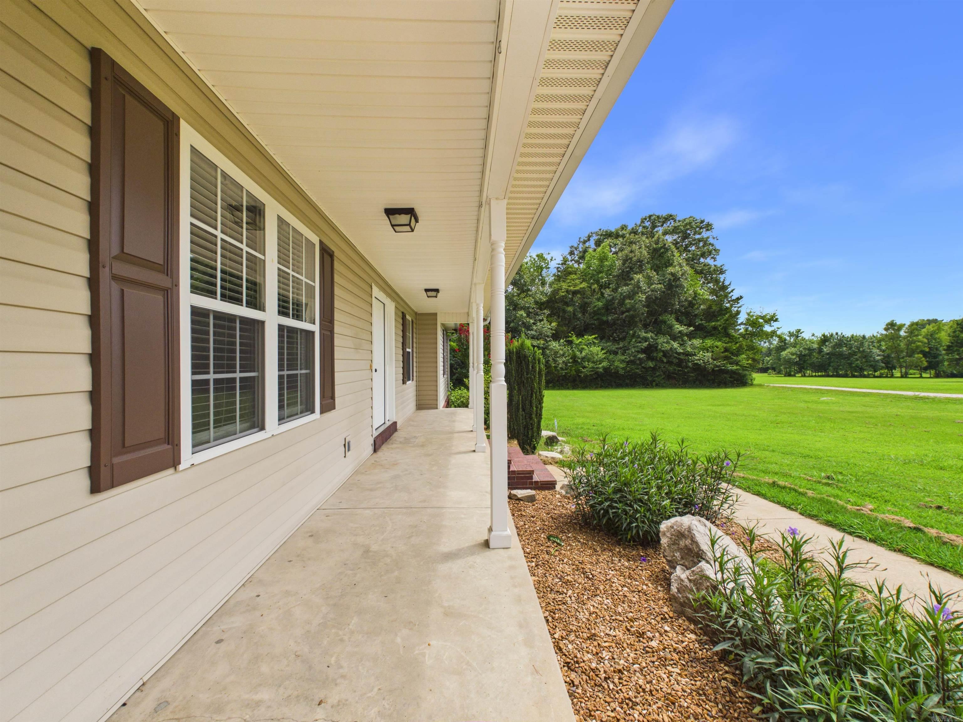 3 Jace Lane Property Photo 38