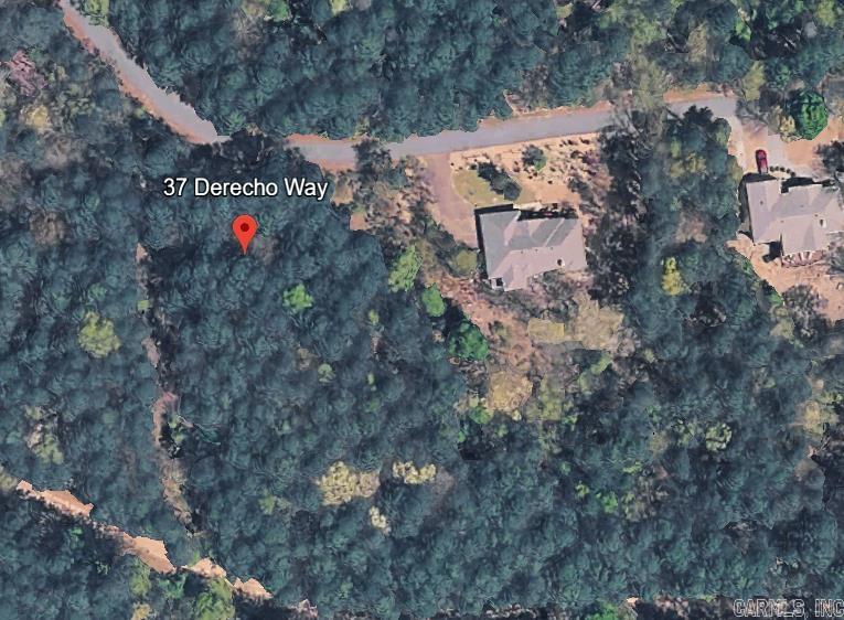 37 Derecho Way Property Photo 6