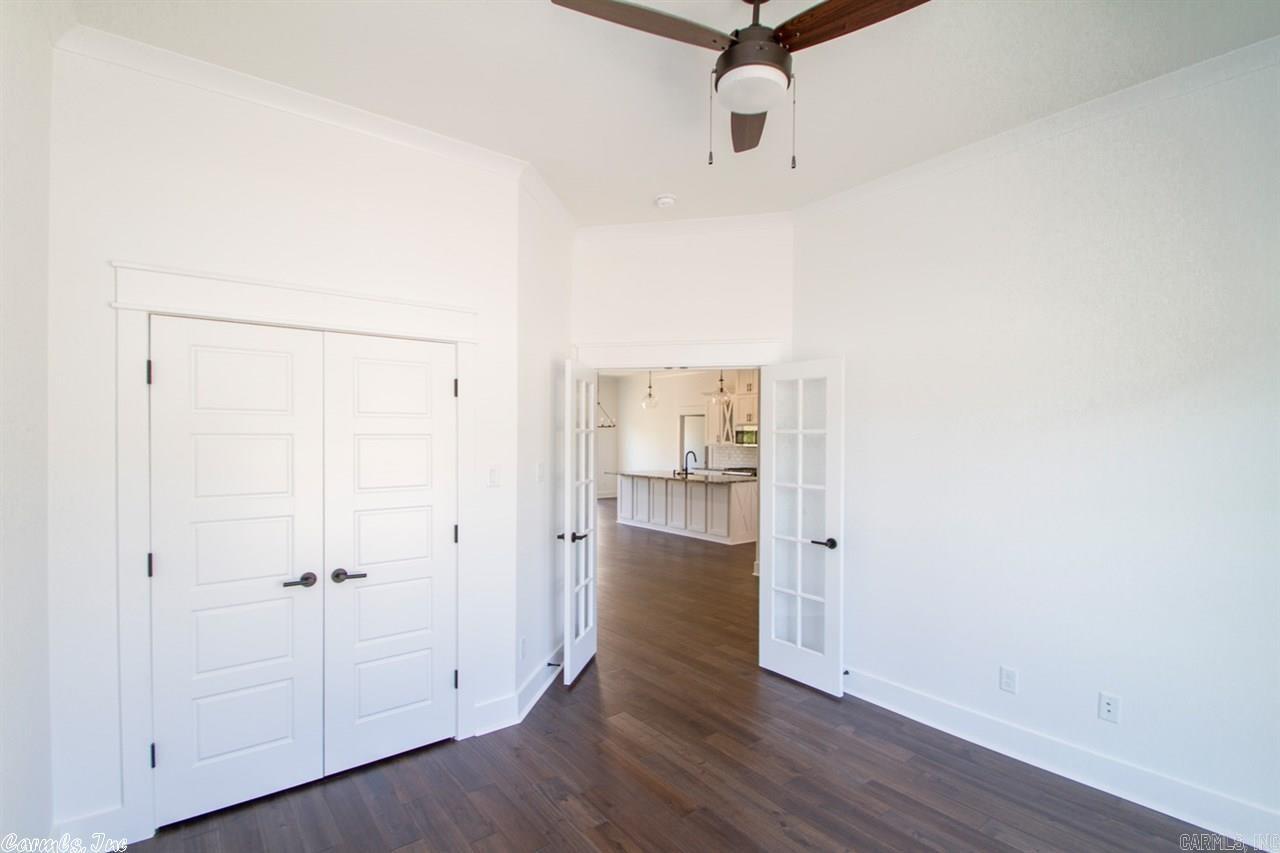 9649 Meadow Creek Drive Property Photo 2