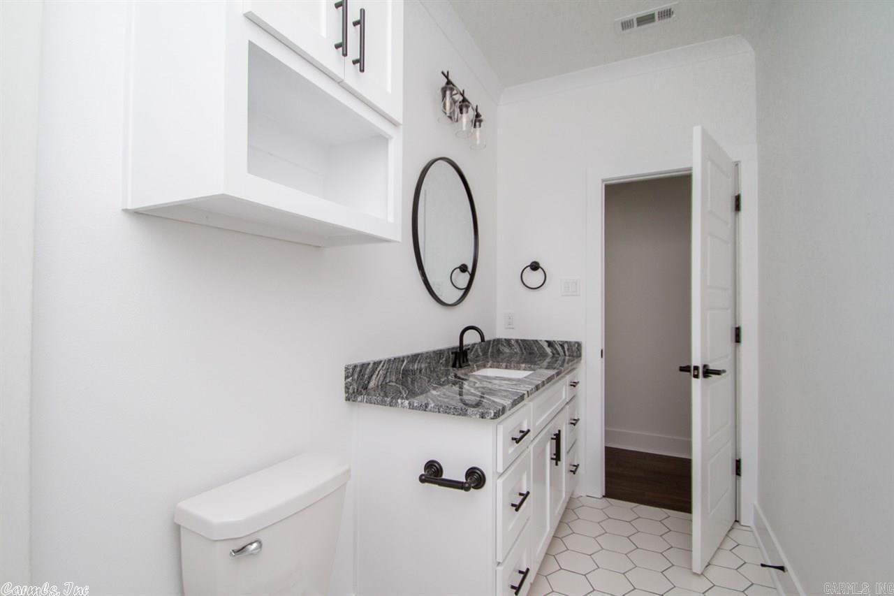 9649 Meadow Creek Drive Property Photo 6