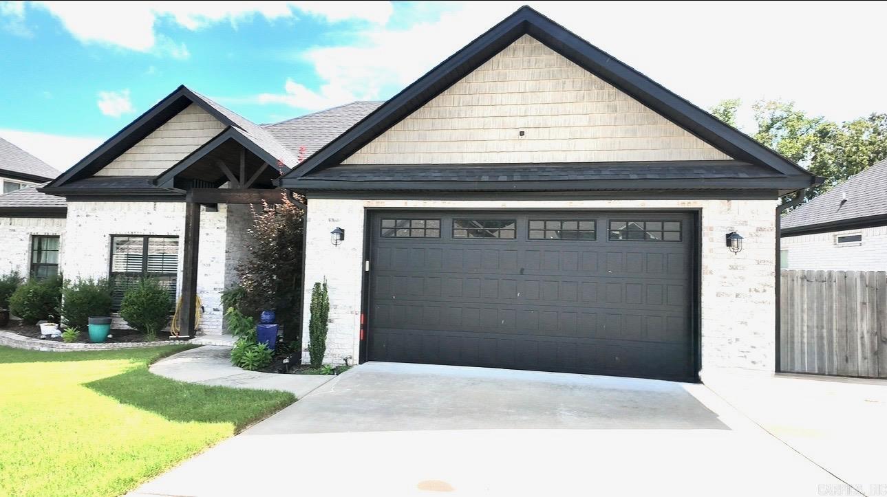 9649 Meadow Creek Drive Property Photo 13