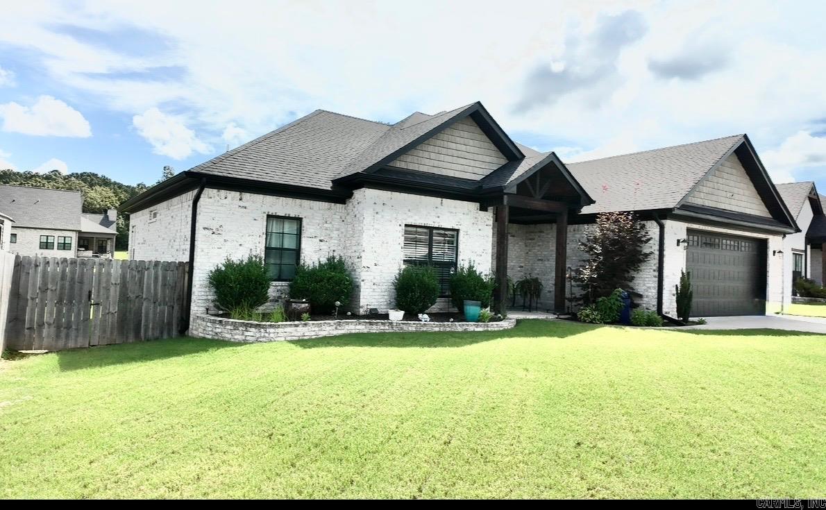 9649 Meadow Creek Drive Property Photo 14