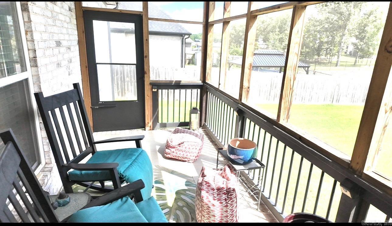9649 Meadow Creek Drive Property Photo 15