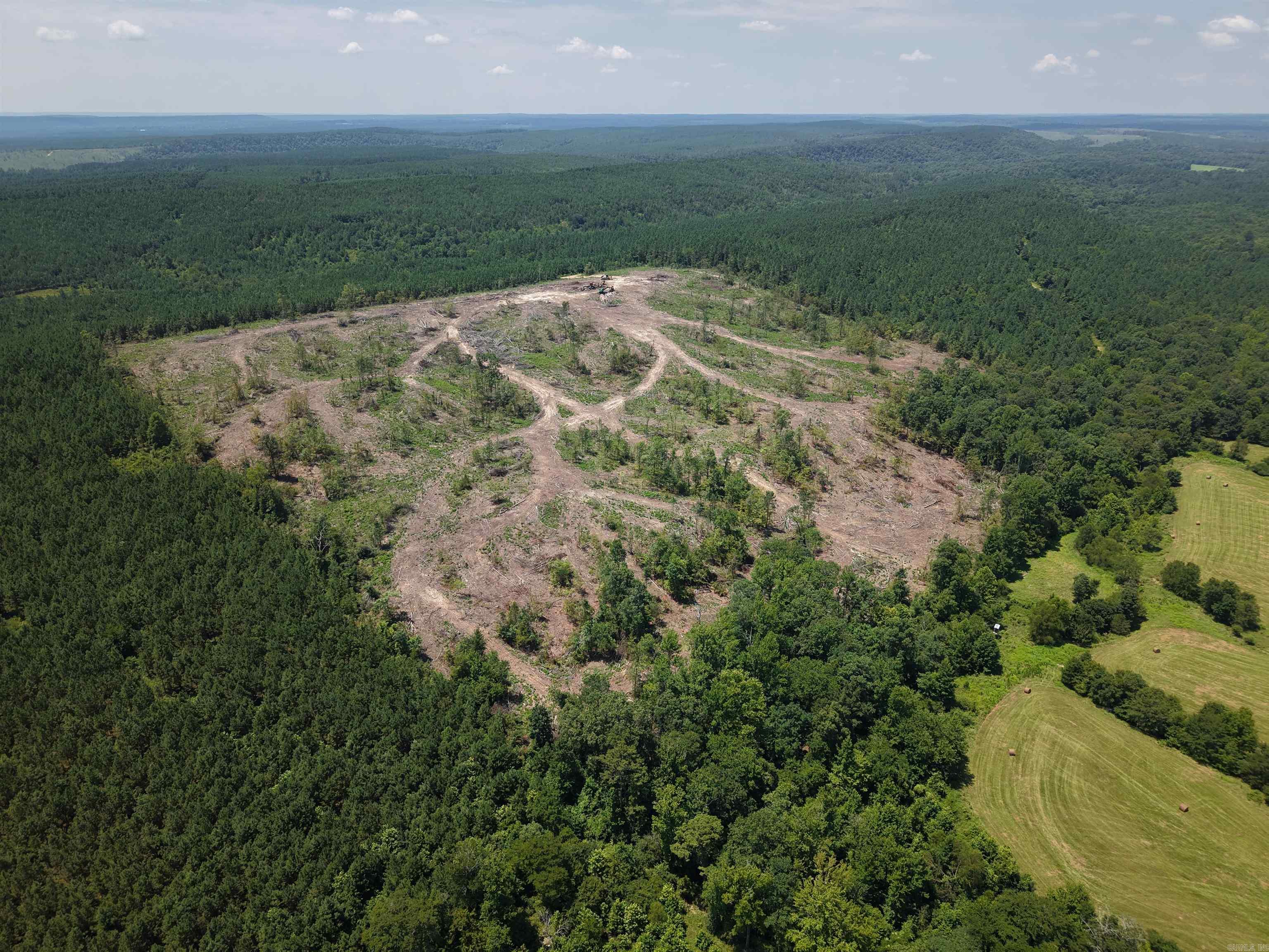 40 Acres W376 Property Photo 1