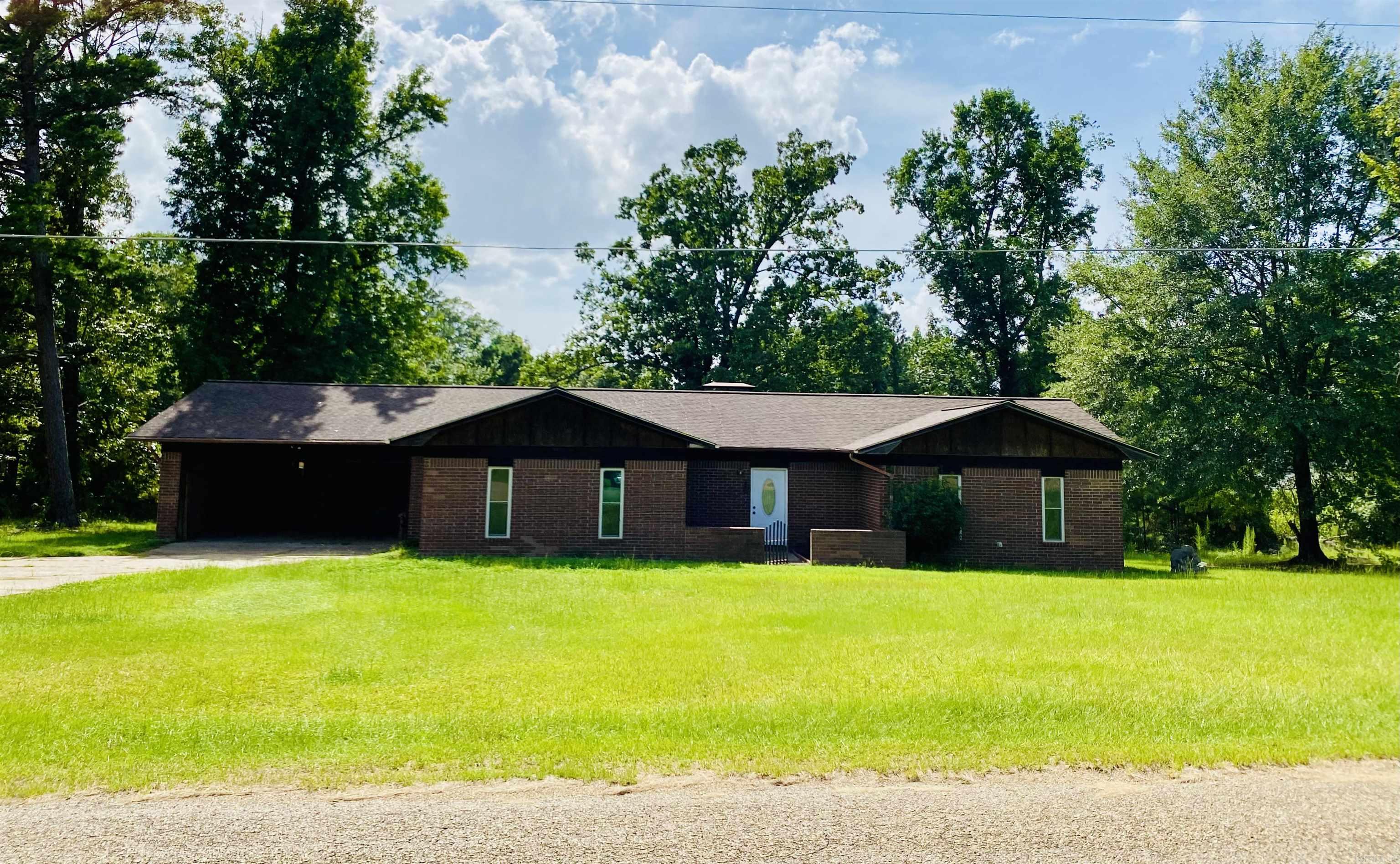 3691 Charley's Loop Property Photo 1