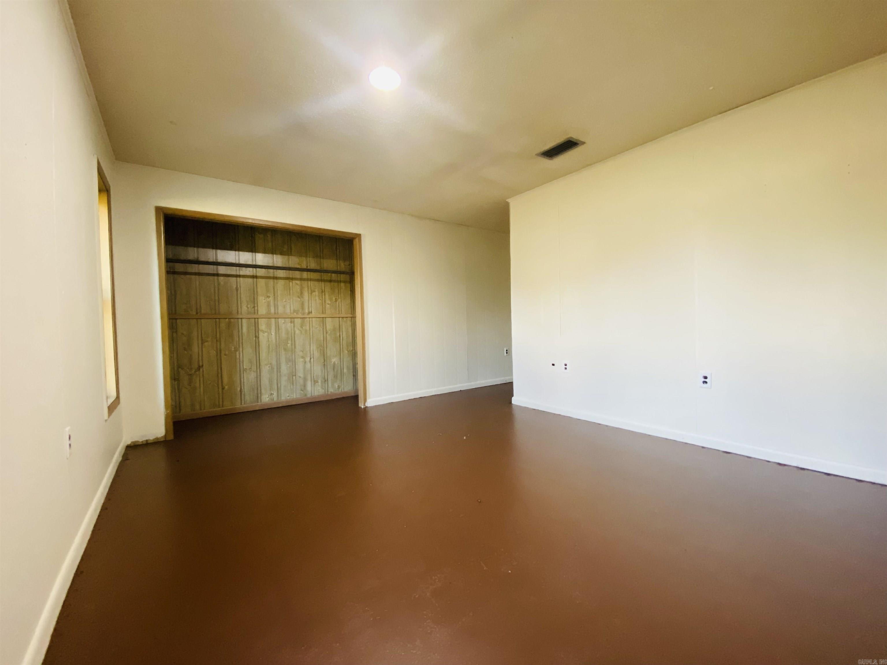 3691 Charley's Loop Property Photo 2