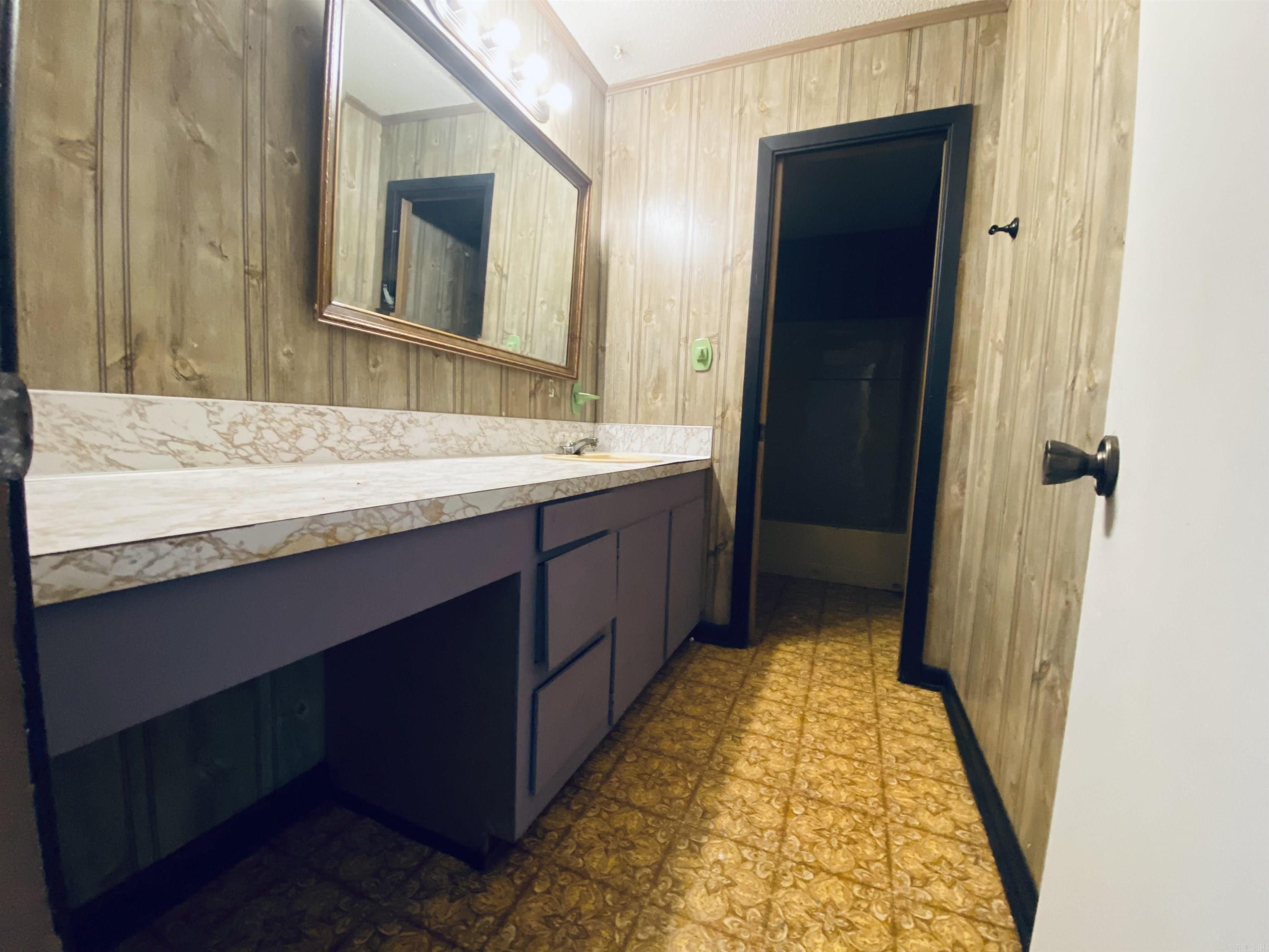 3691 Charley's Loop Property Photo 3