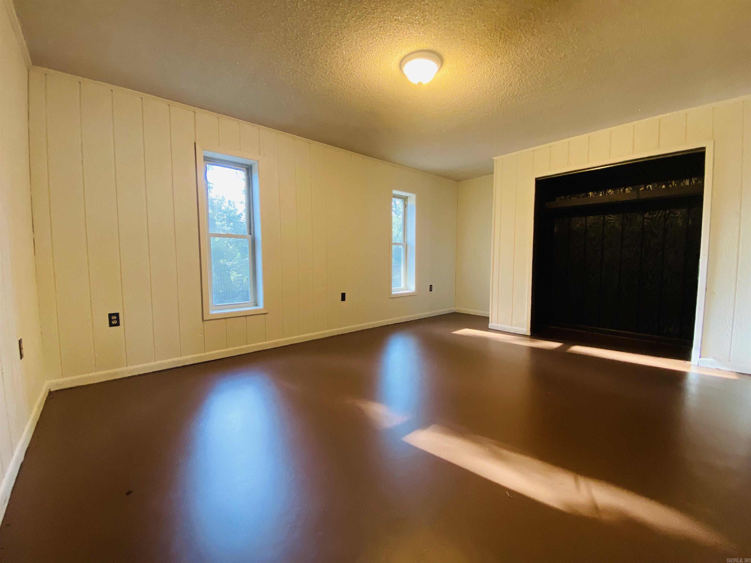 3691 Charley's Loop Property Photo 4