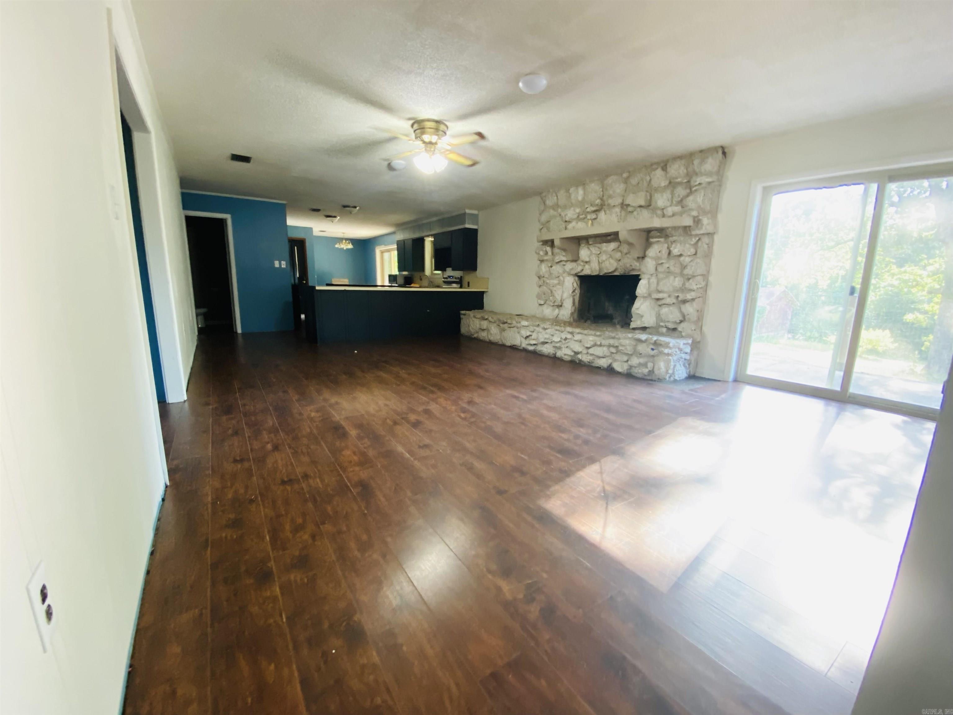 3691 Charley's Loop Property Photo 5
