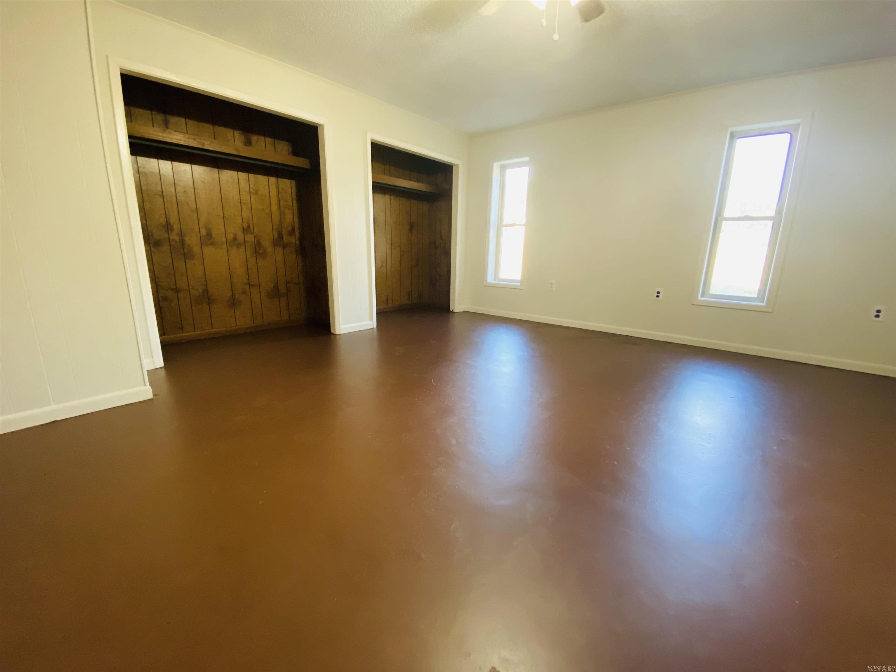 3691 Charley's Loop Property Photo 6