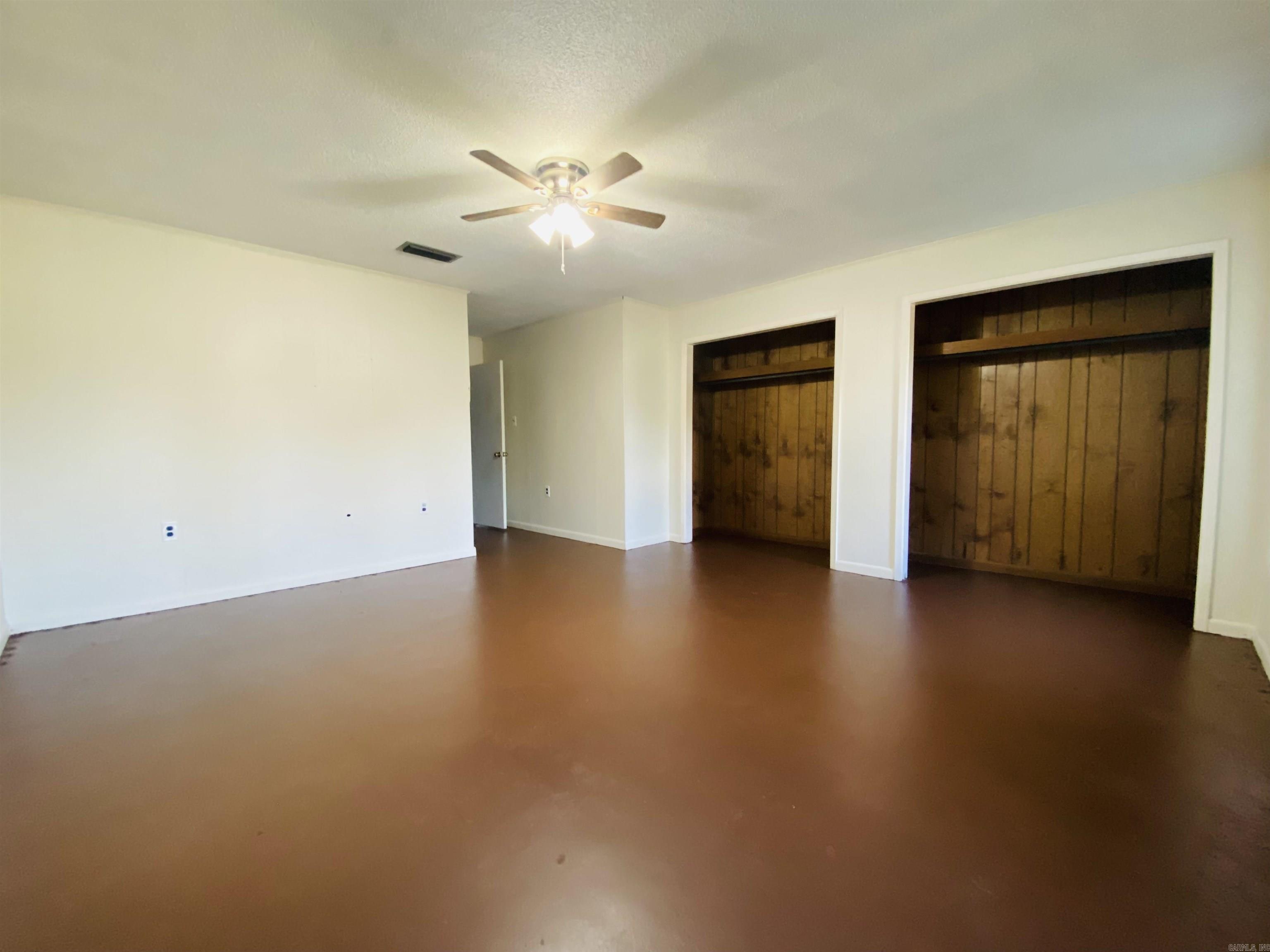 3691 Charley's Loop Property Photo 7