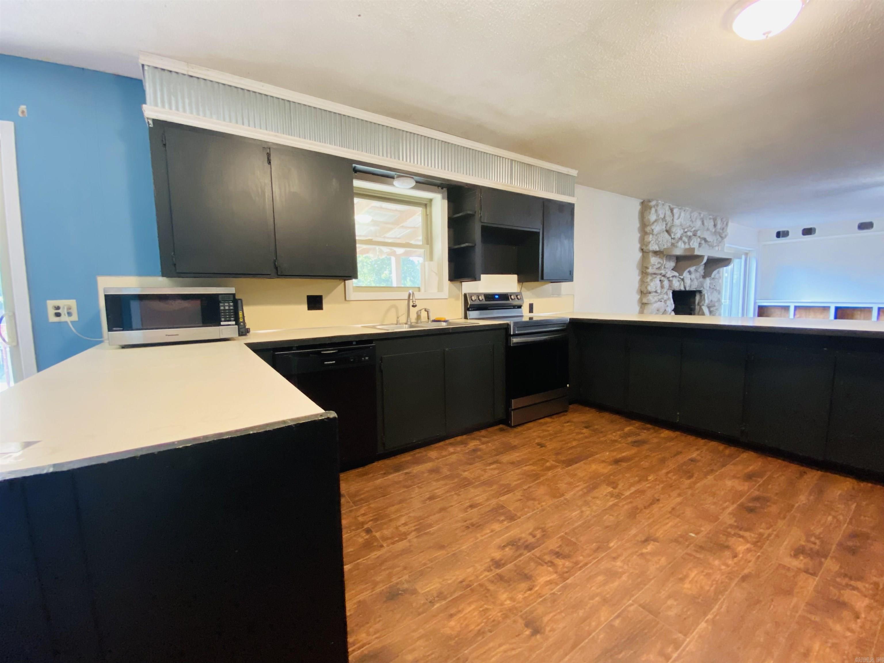3691 Charley's Loop Property Photo 8