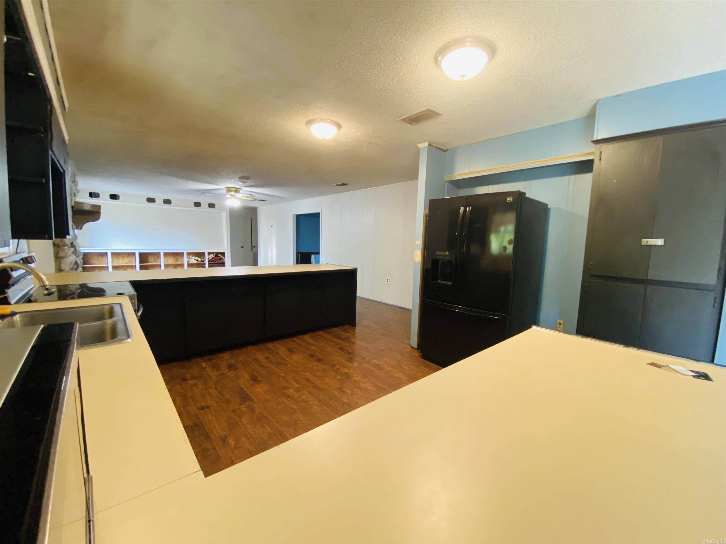 3691 Charley's Loop Property Photo 9