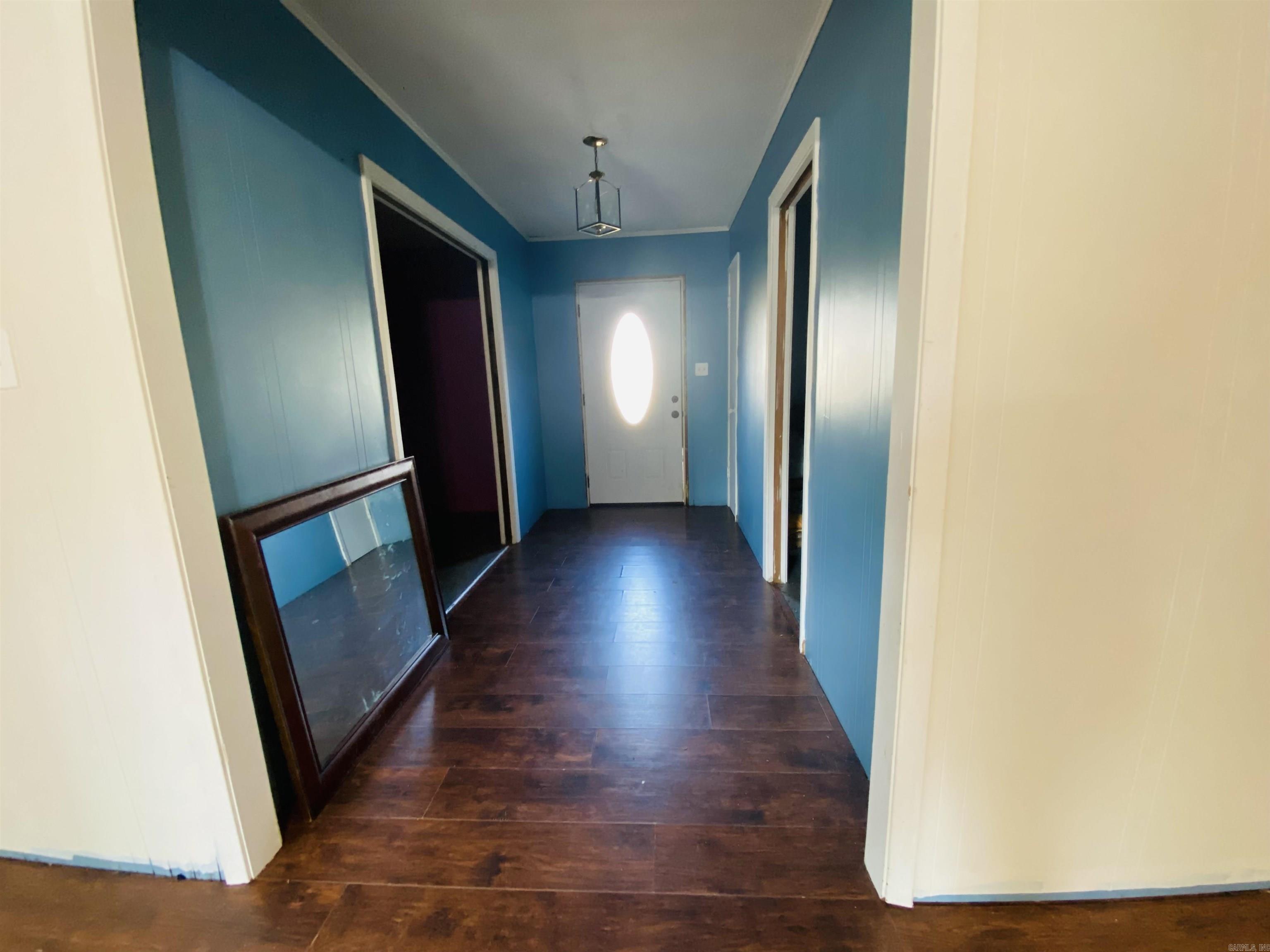 3691 Charley's Loop Property Photo 10