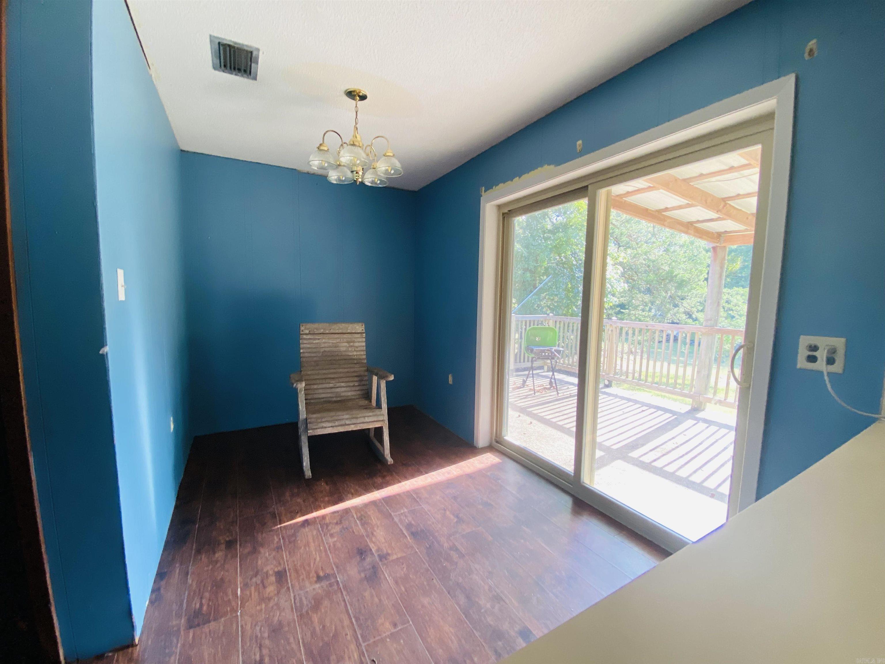3691 Charley's Loop Property Photo 11