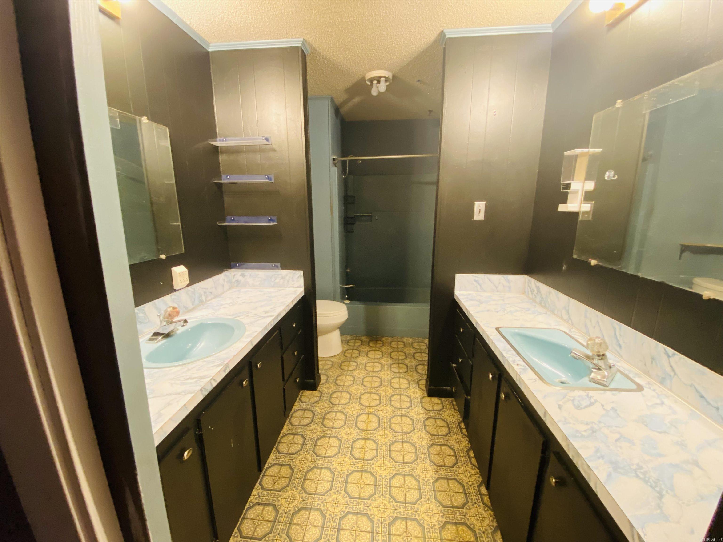 3691 Charley's Loop Property Photo 12