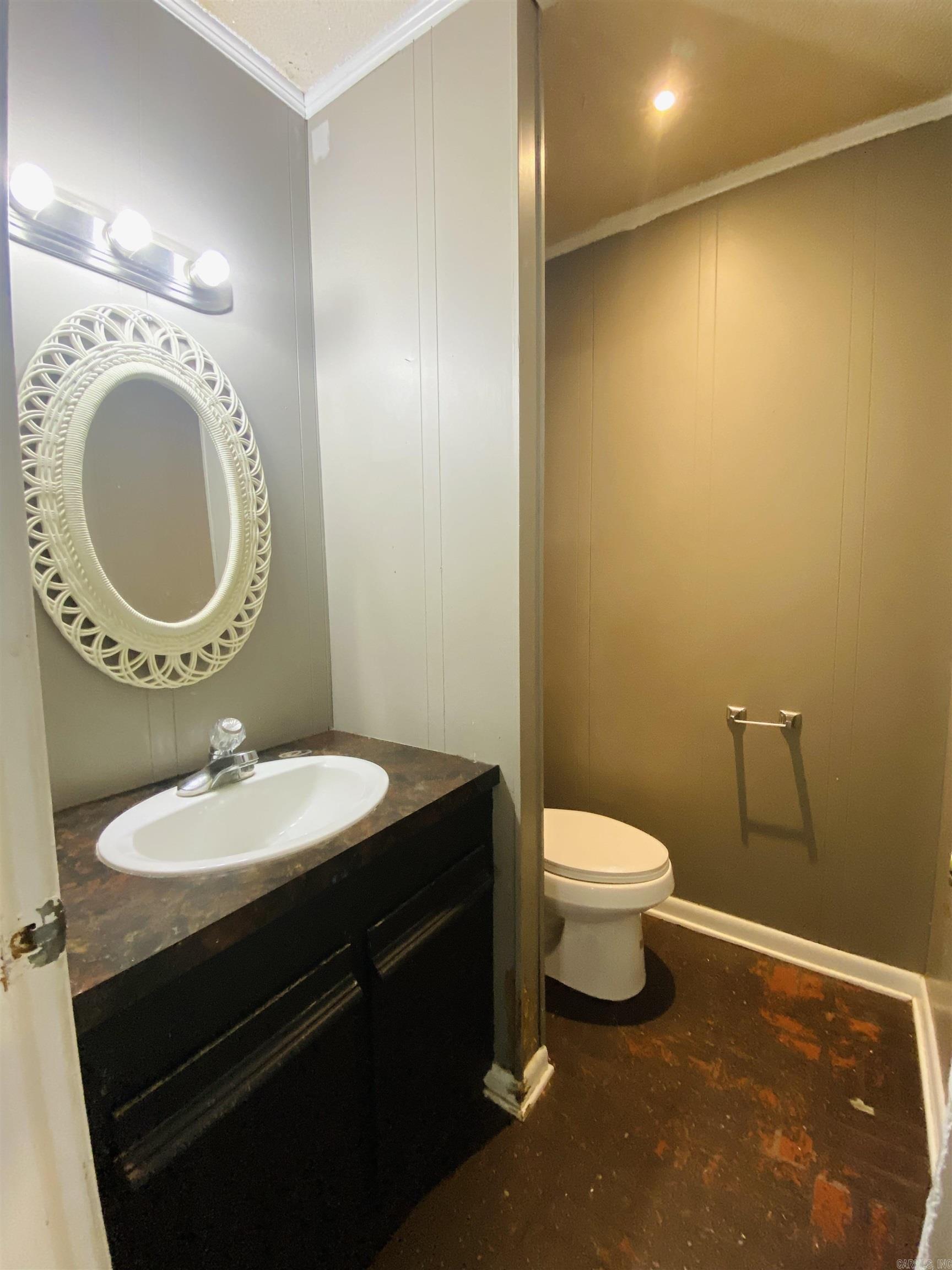 3691 Charley's Loop Property Photo 14