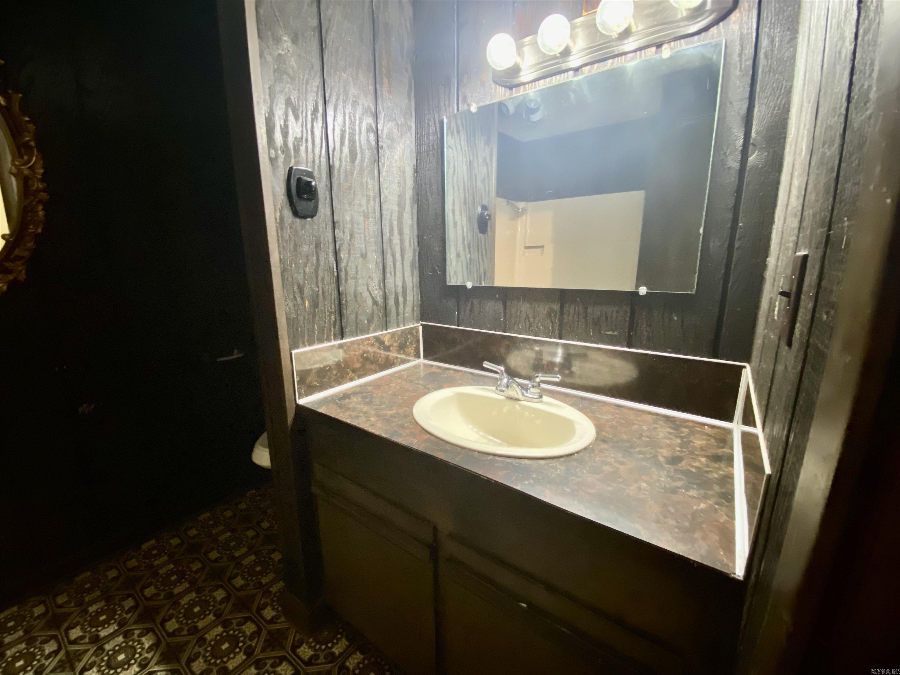 3691 Charley's Loop Property Photo 15