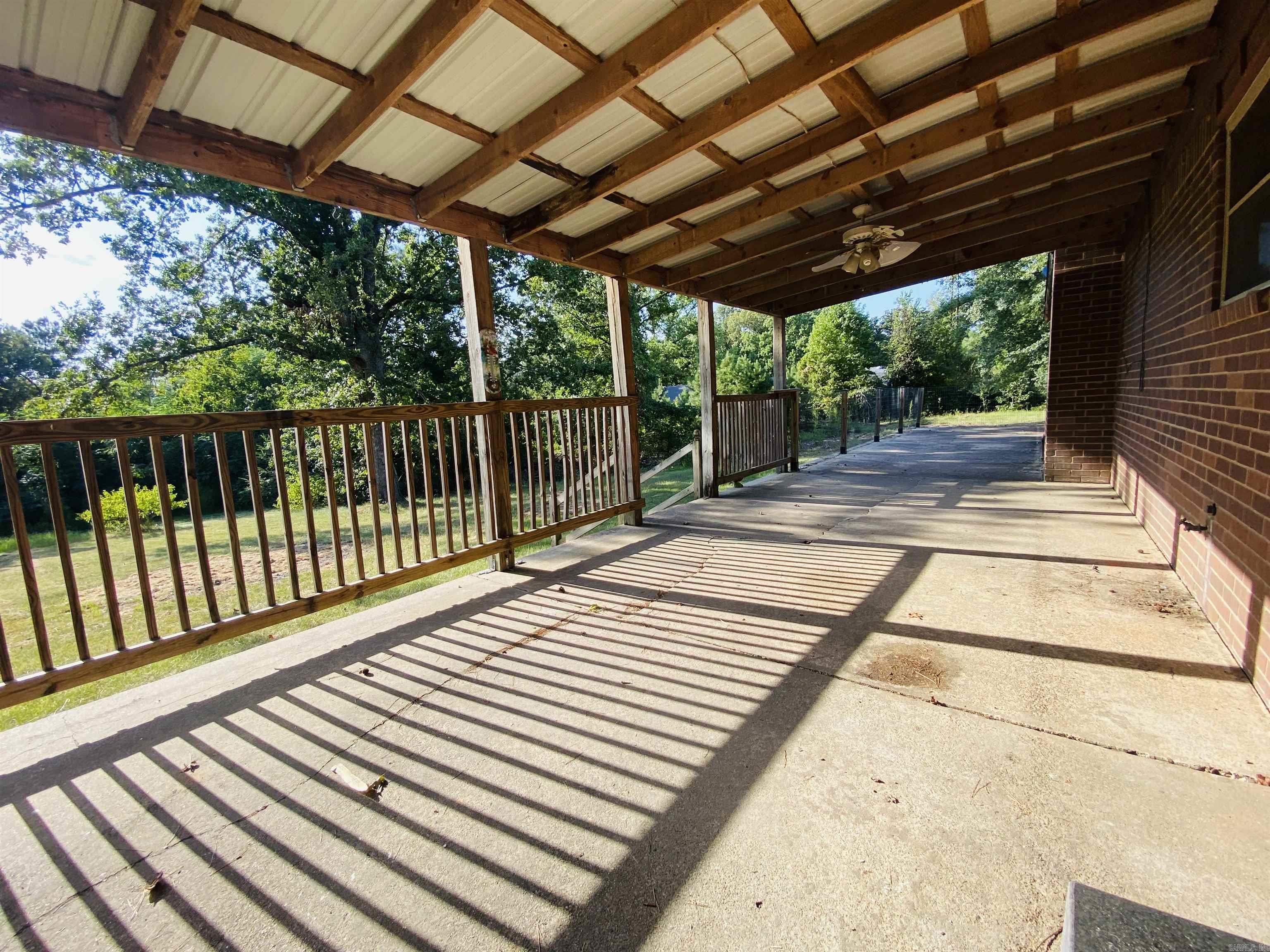 3691 Charley's Loop Property Photo 16