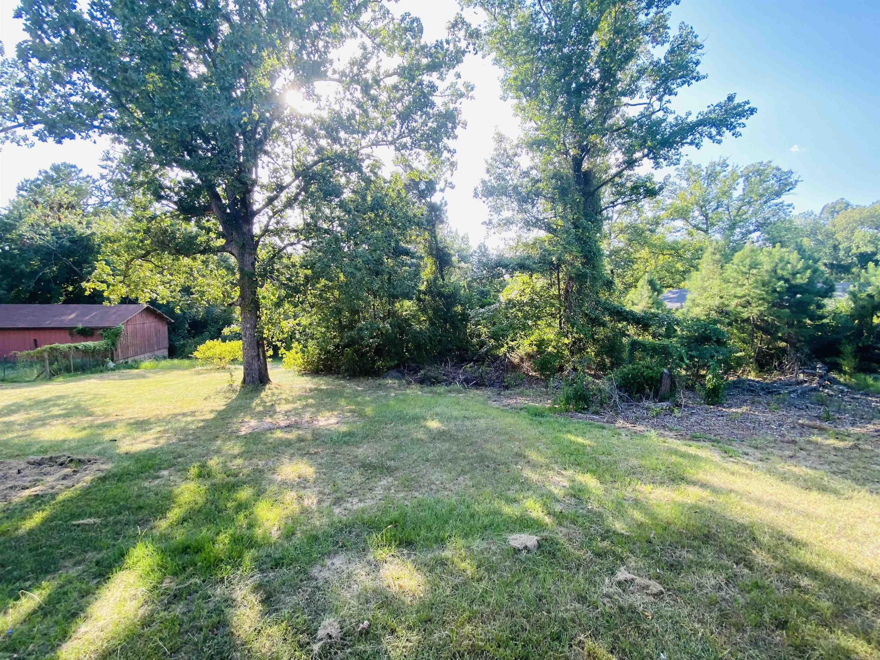 3691 Charley's Loop Property Photo 17