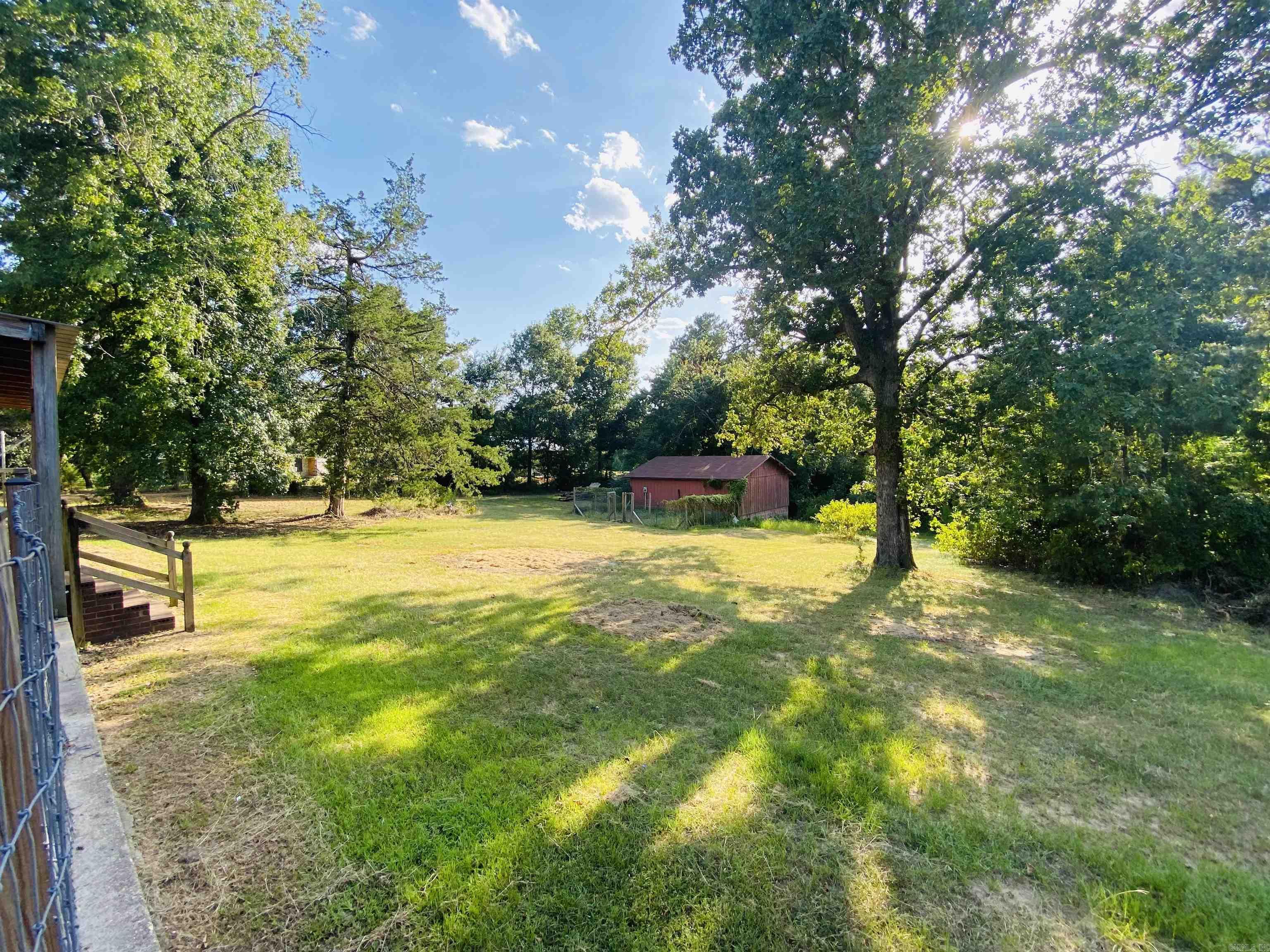 3691 Charley's Loop Property Photo 18