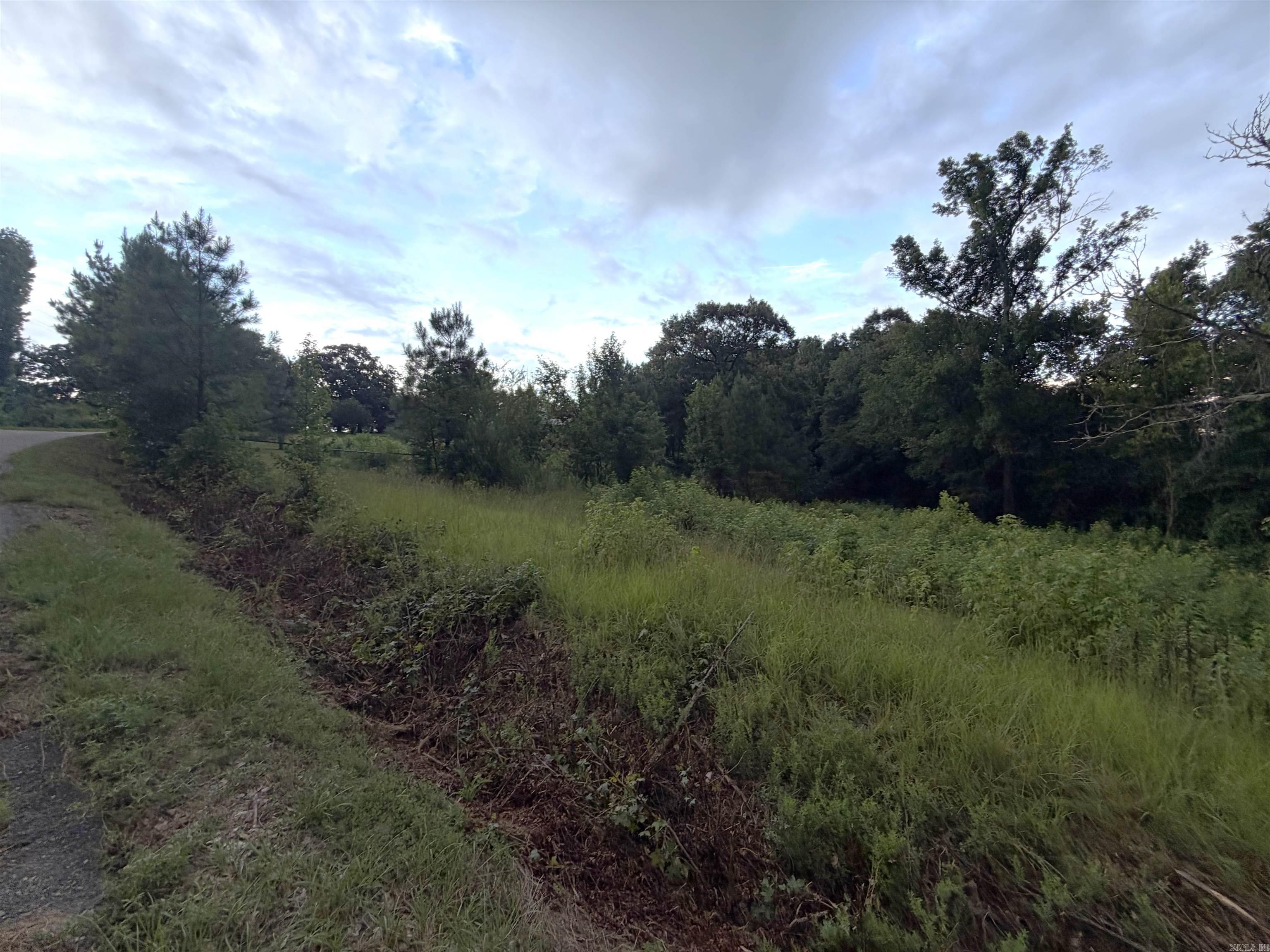 000 Dawson Road Property Photo 2