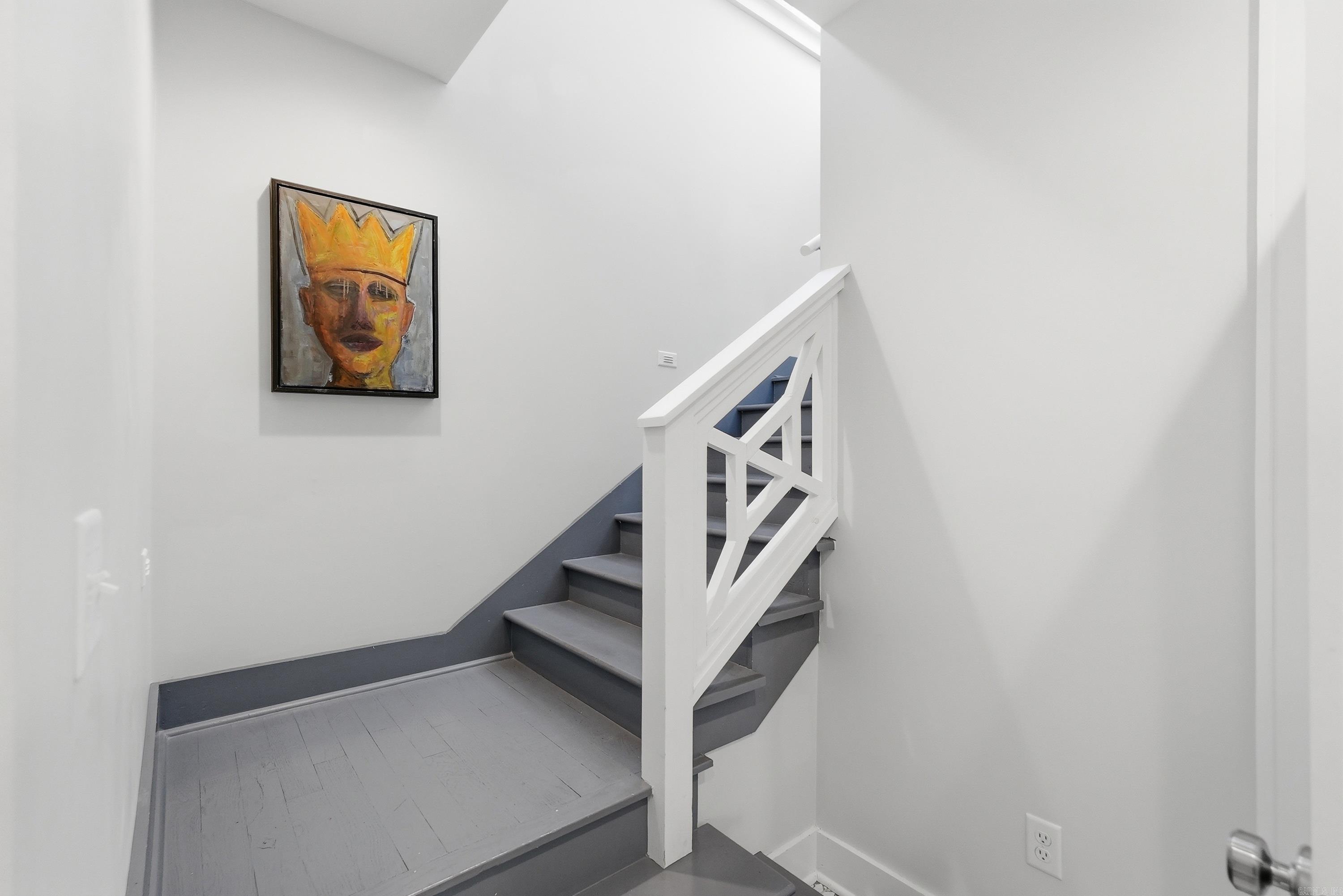 1620 Robinson Avenue Property Photo 26