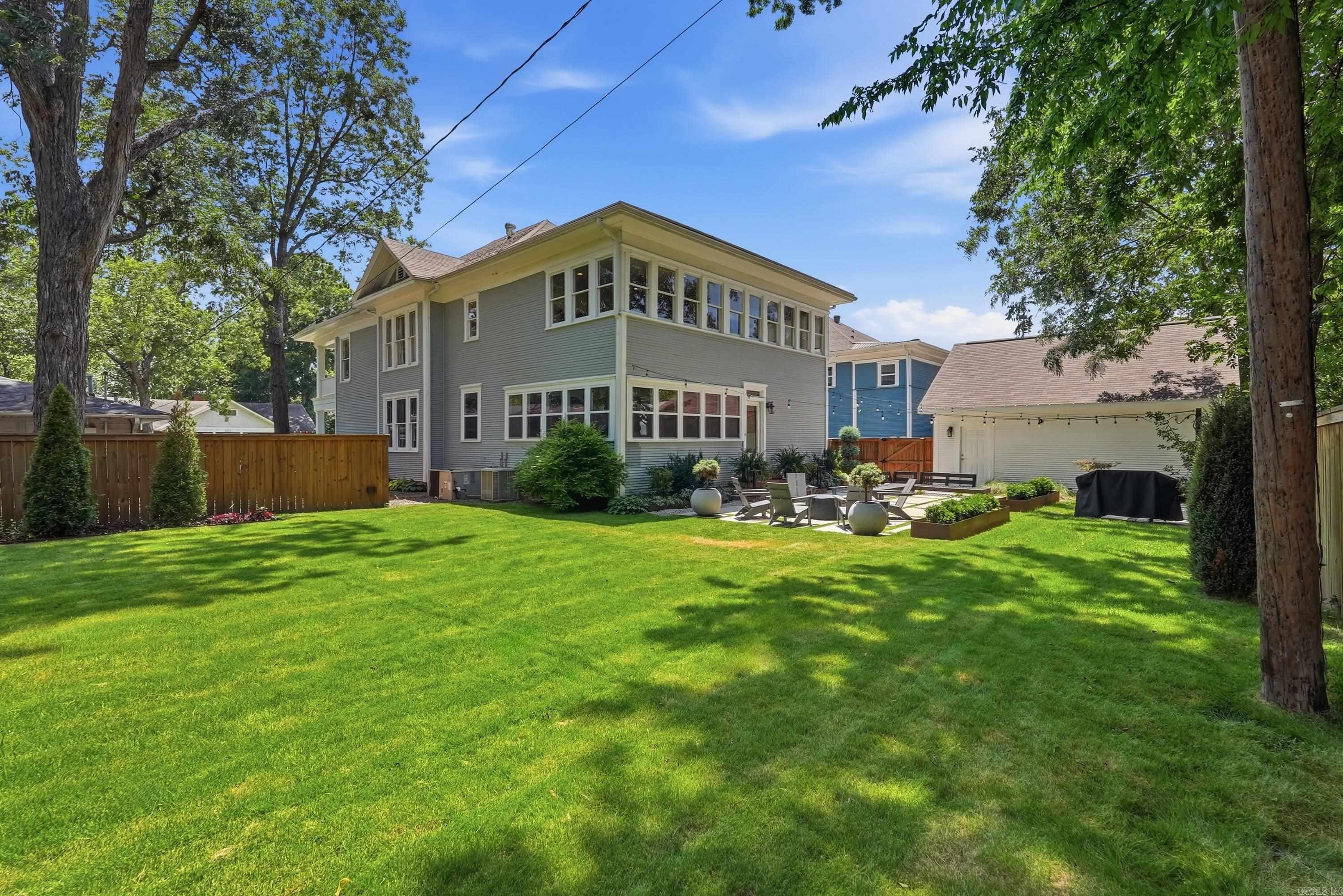 1620 Robinson Avenue Property Photo 46