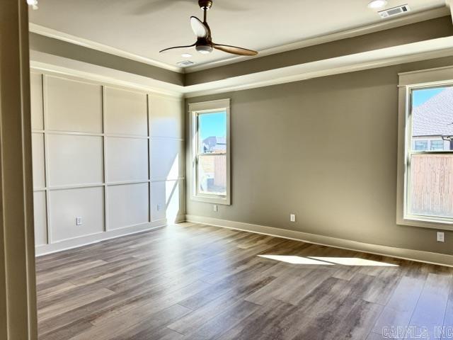 1530 Lands End Drive Property Photo 5