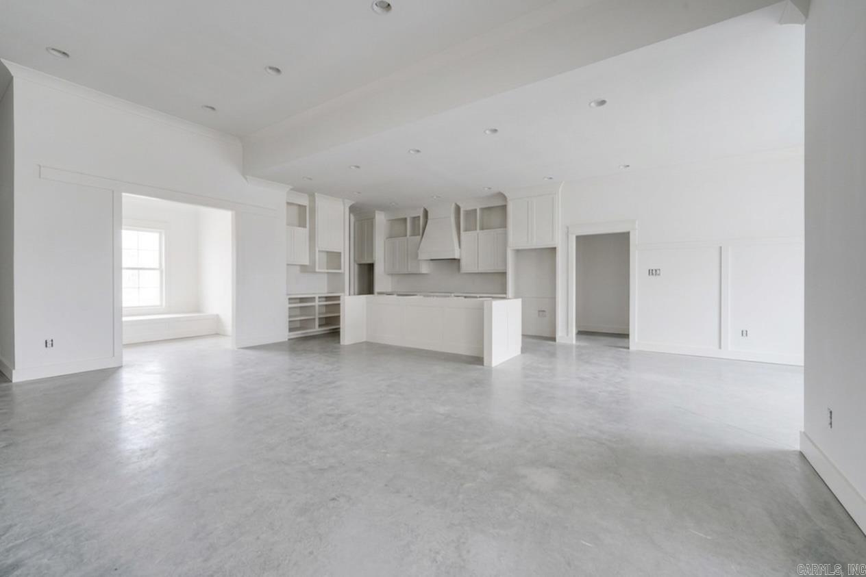 1530 Lands End Drive Property Photo 6