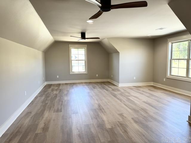 1530 Lands End Drive Property Photo 10