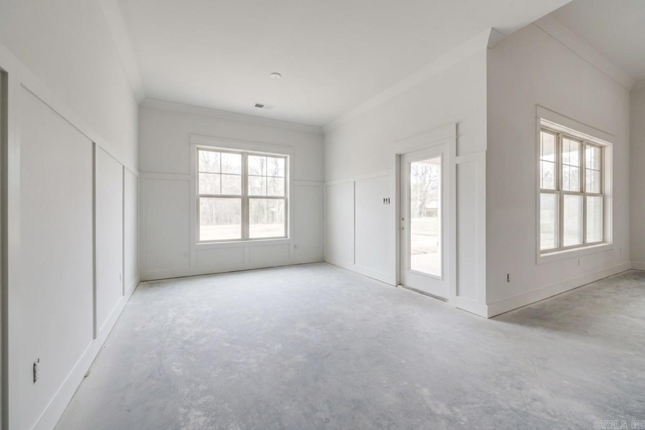 1530 Lands End Drive Property Photo 10