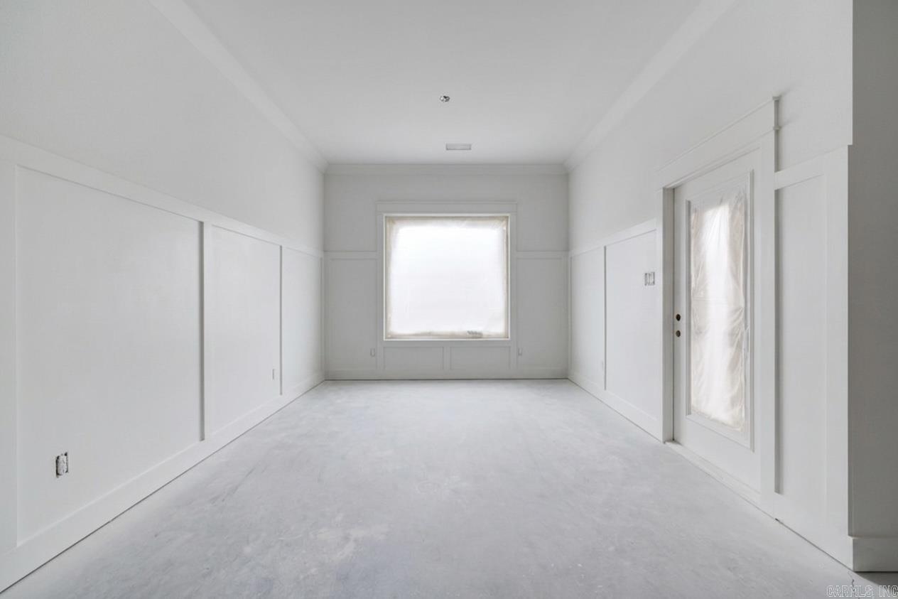 1530 Lands End Drive Property Photo 11