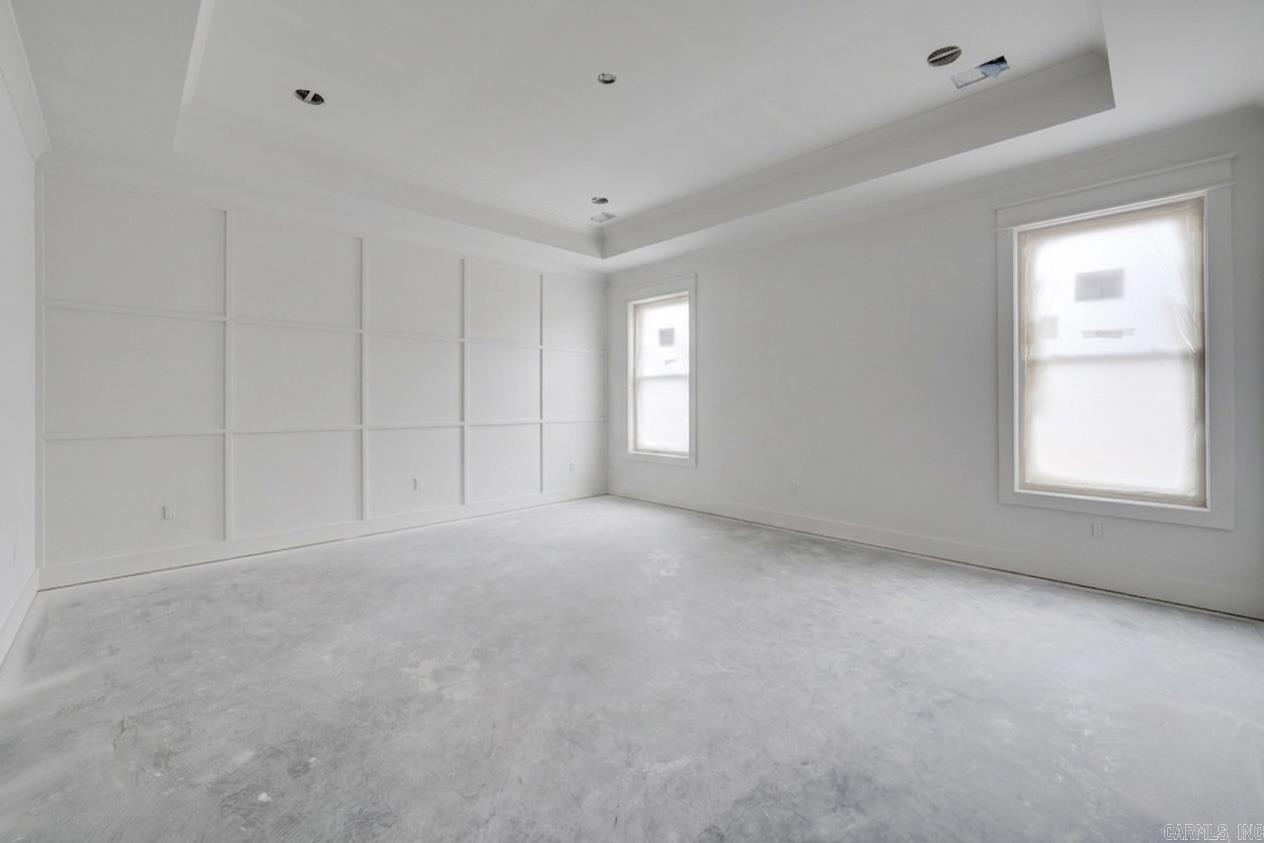 1530 Lands End Drive Property Photo 12