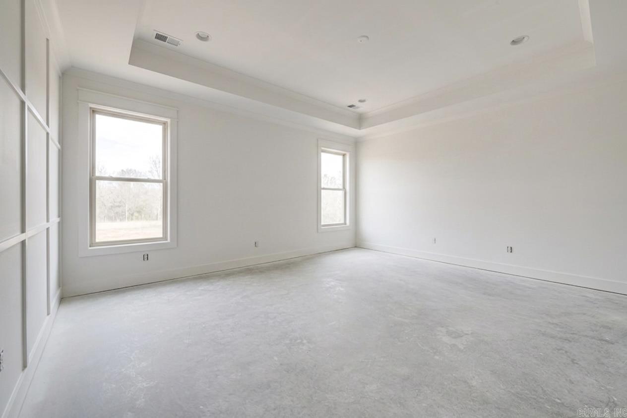 1530 Lands End Drive Property Photo 13