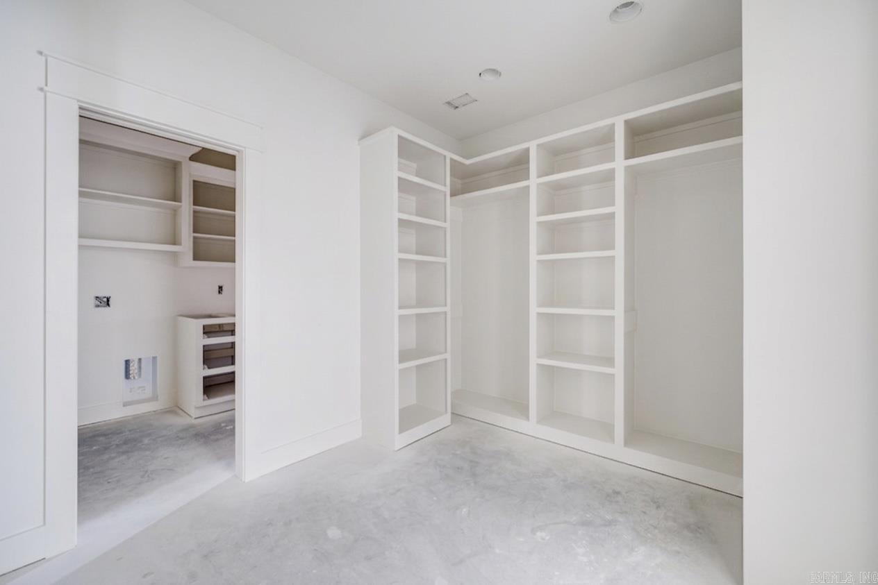 1530 Lands End Drive Property Photo 15