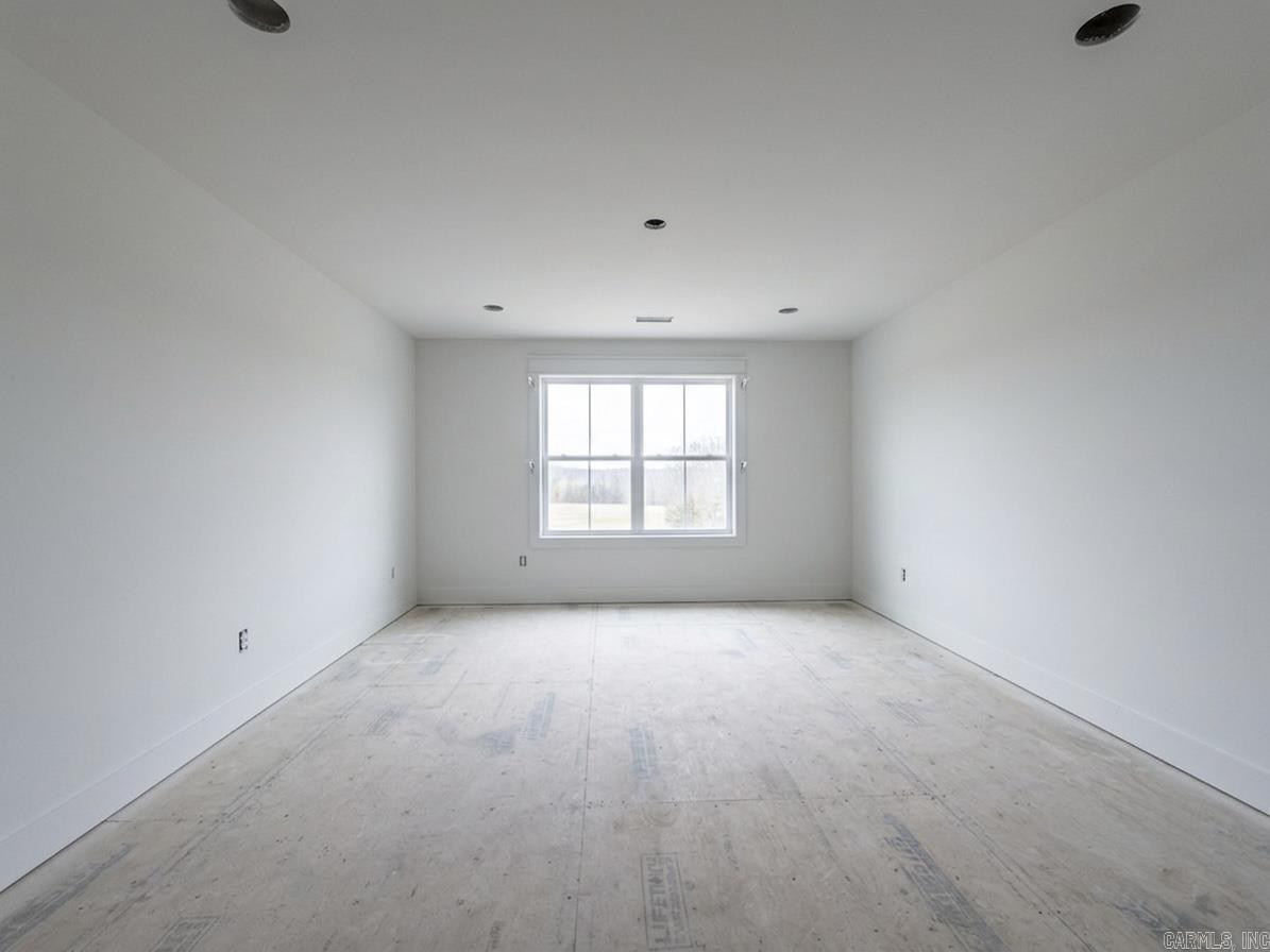 1530 Lands End Drive Property Photo 20