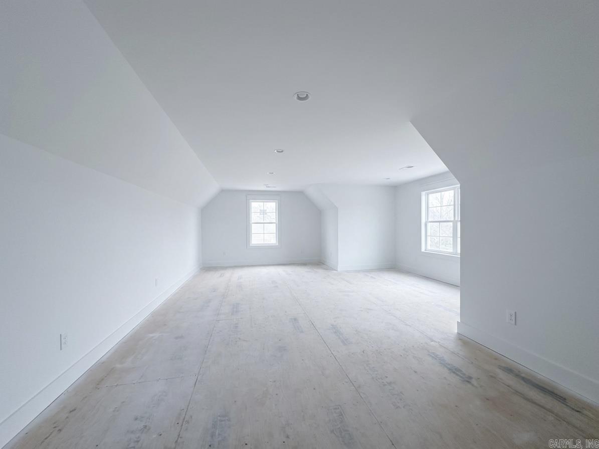 1530 Lands End Drive Property Photo 21