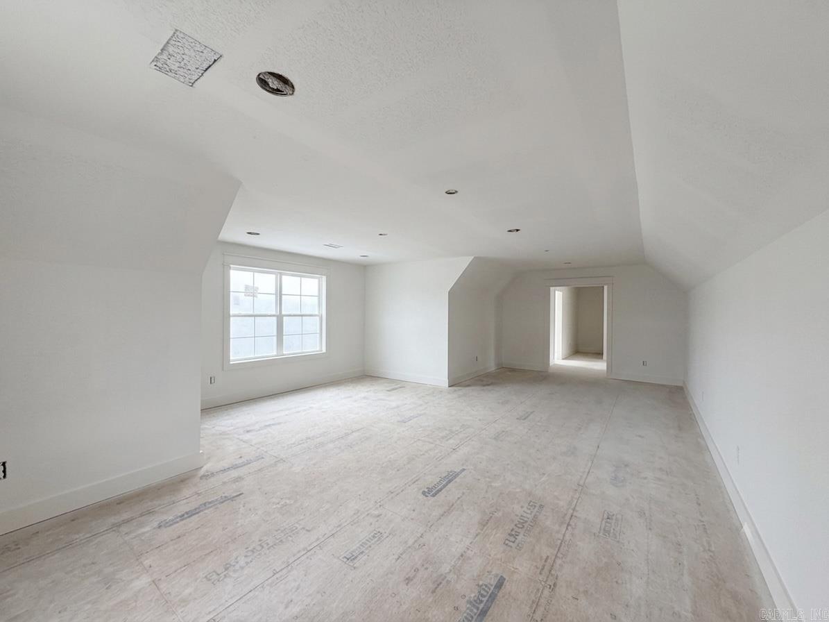 1530 Lands End Drive Property Photo 22