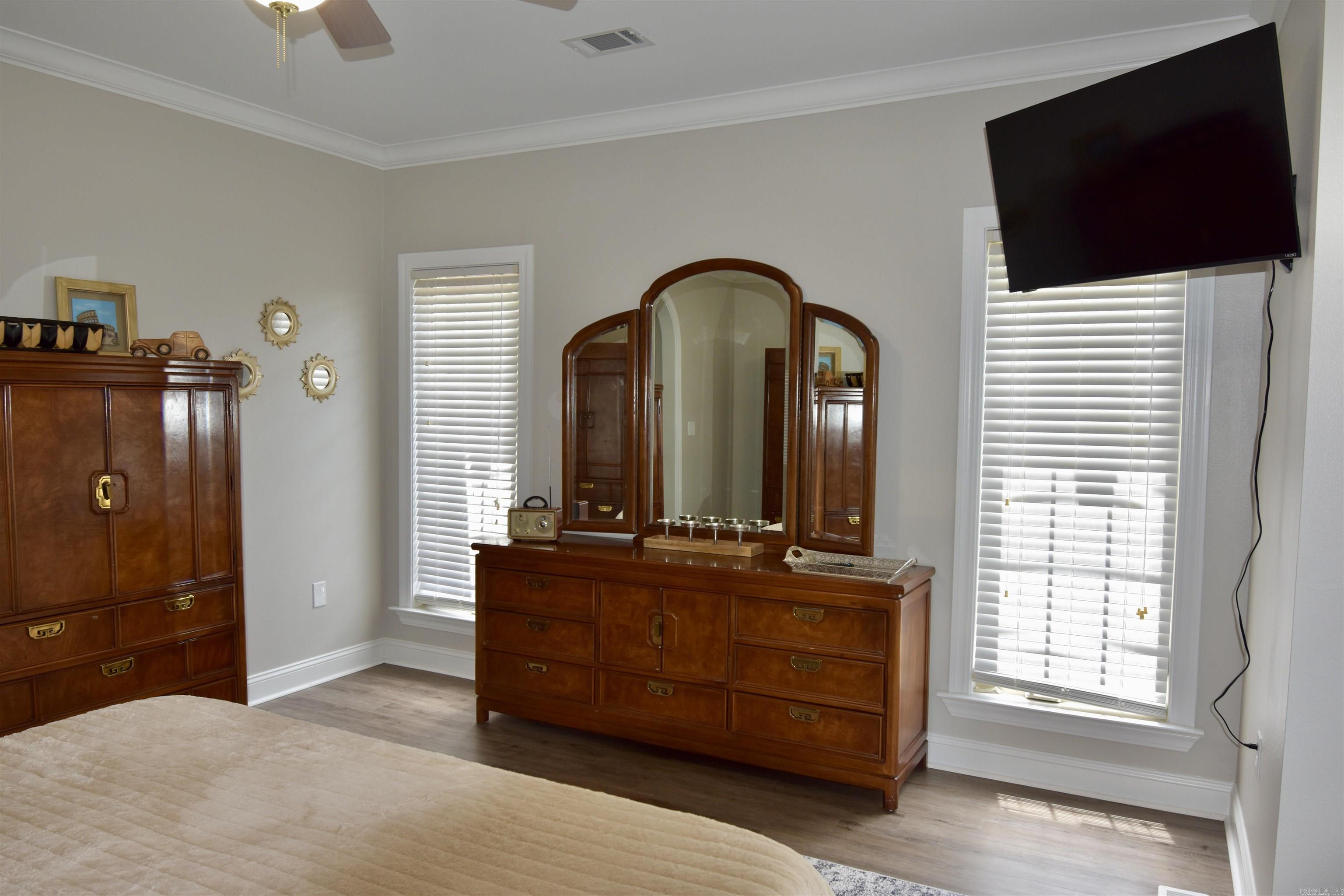 107 Saint Thomas Cv Cove Property Photo 14