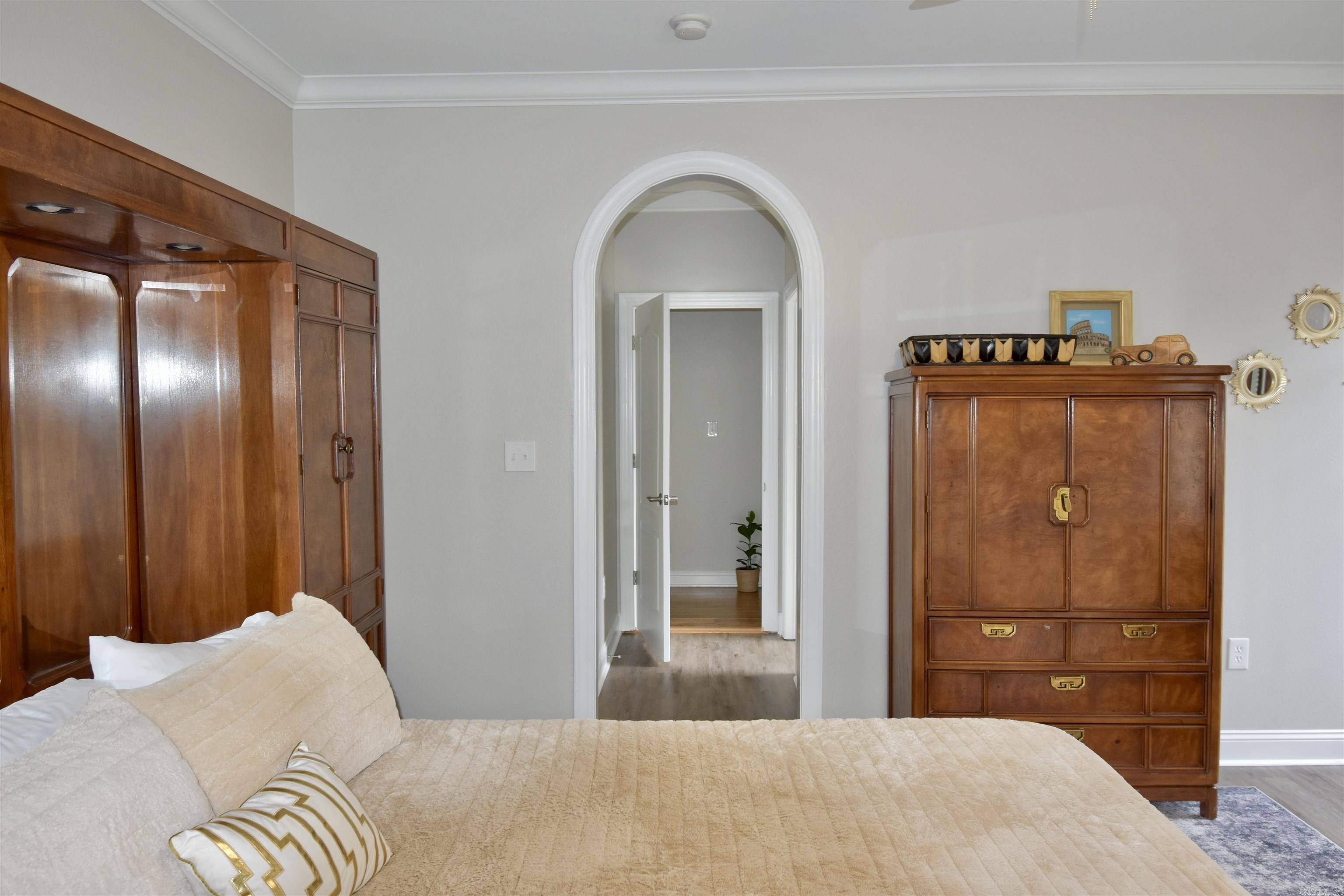 107 Saint Thomas Cv Cove Property Photo 15