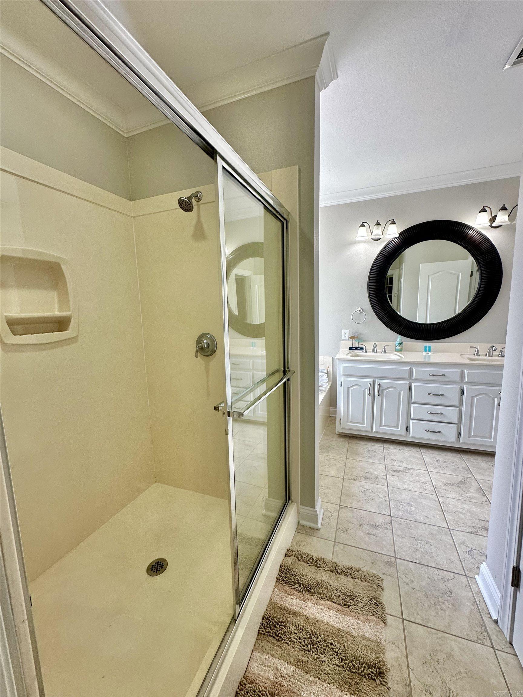 107 Saint Thomas Cv Cove Property Photo 17