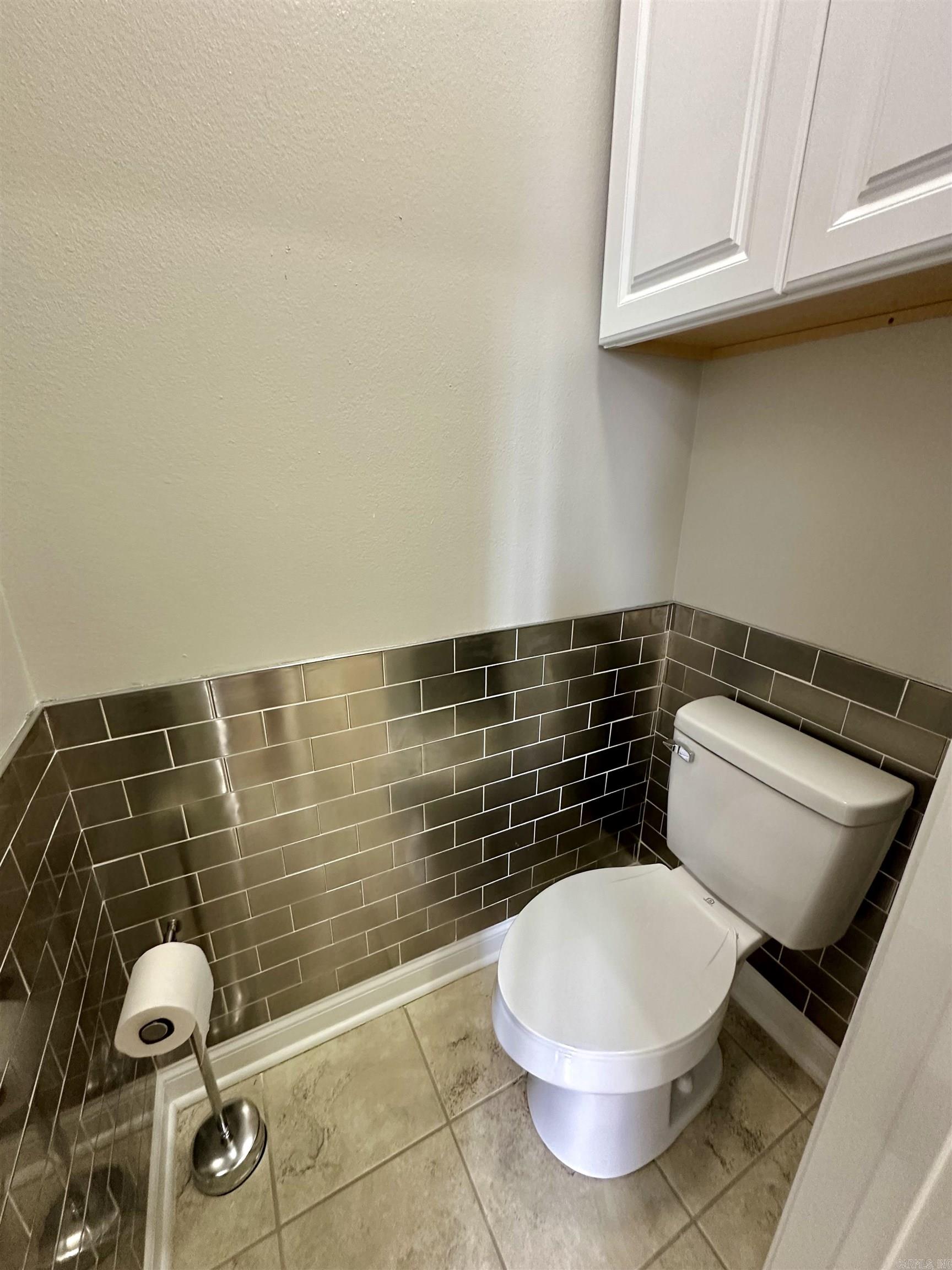 107 Saint Thomas Cv Cove Property Photo 19