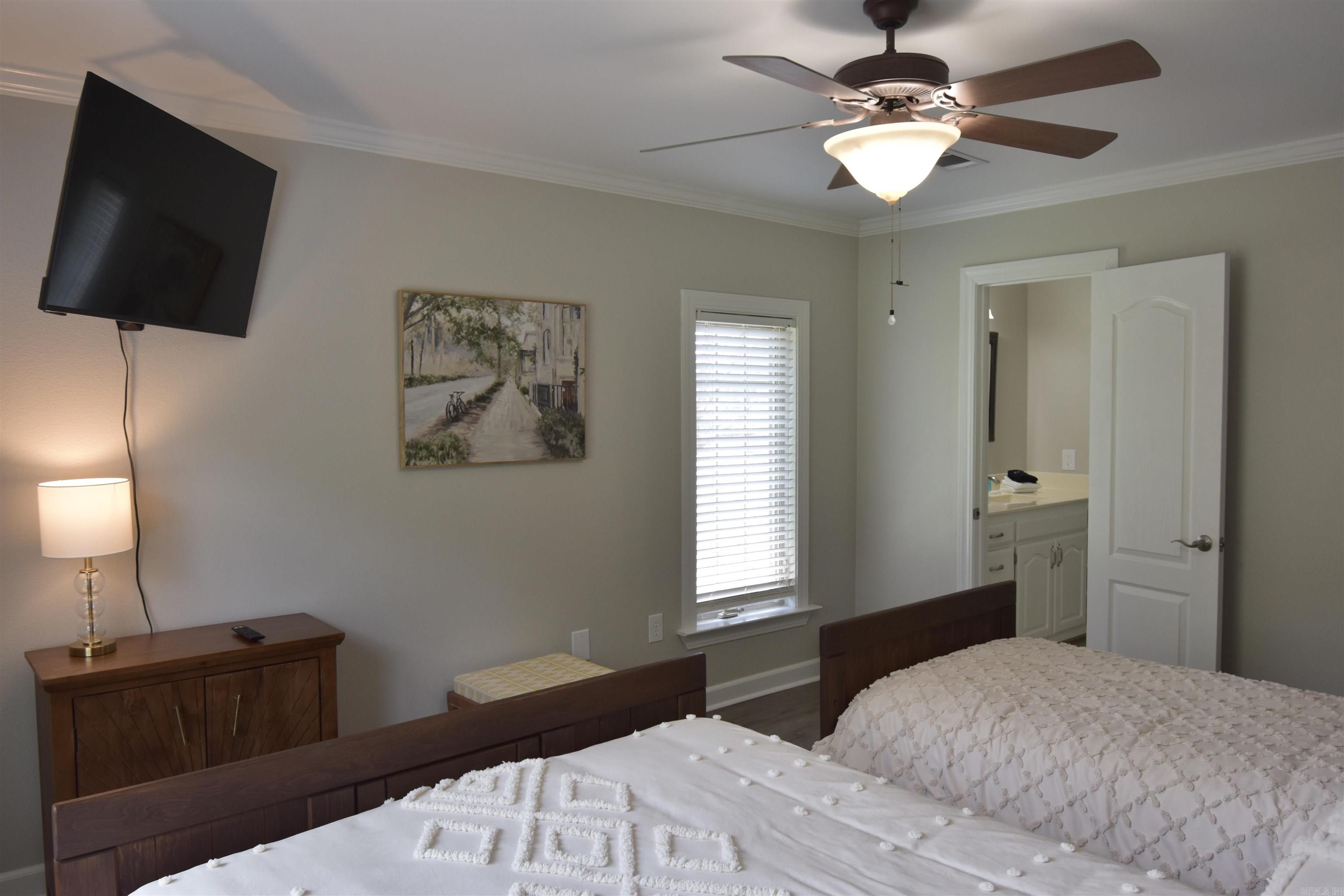 107 Saint Thomas Cv Cove Property Photo 28