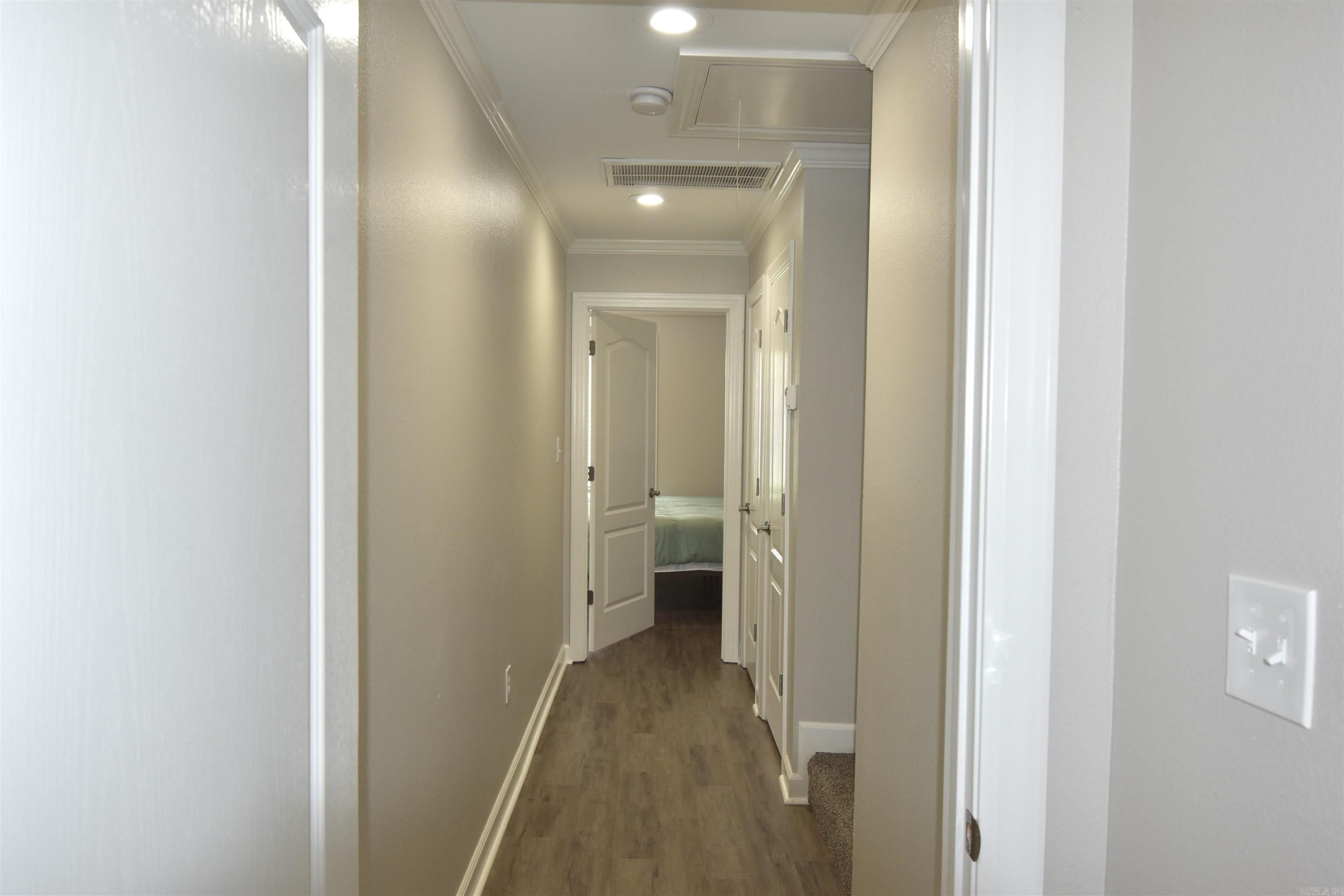 107 Saint Thomas Cv Cove Property Photo 29